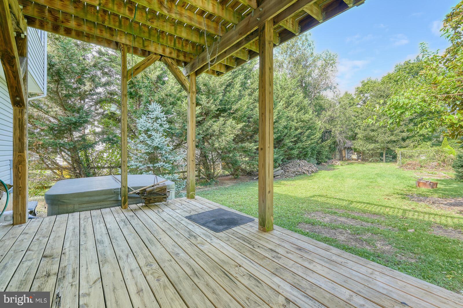 LINTHICUM - Residential