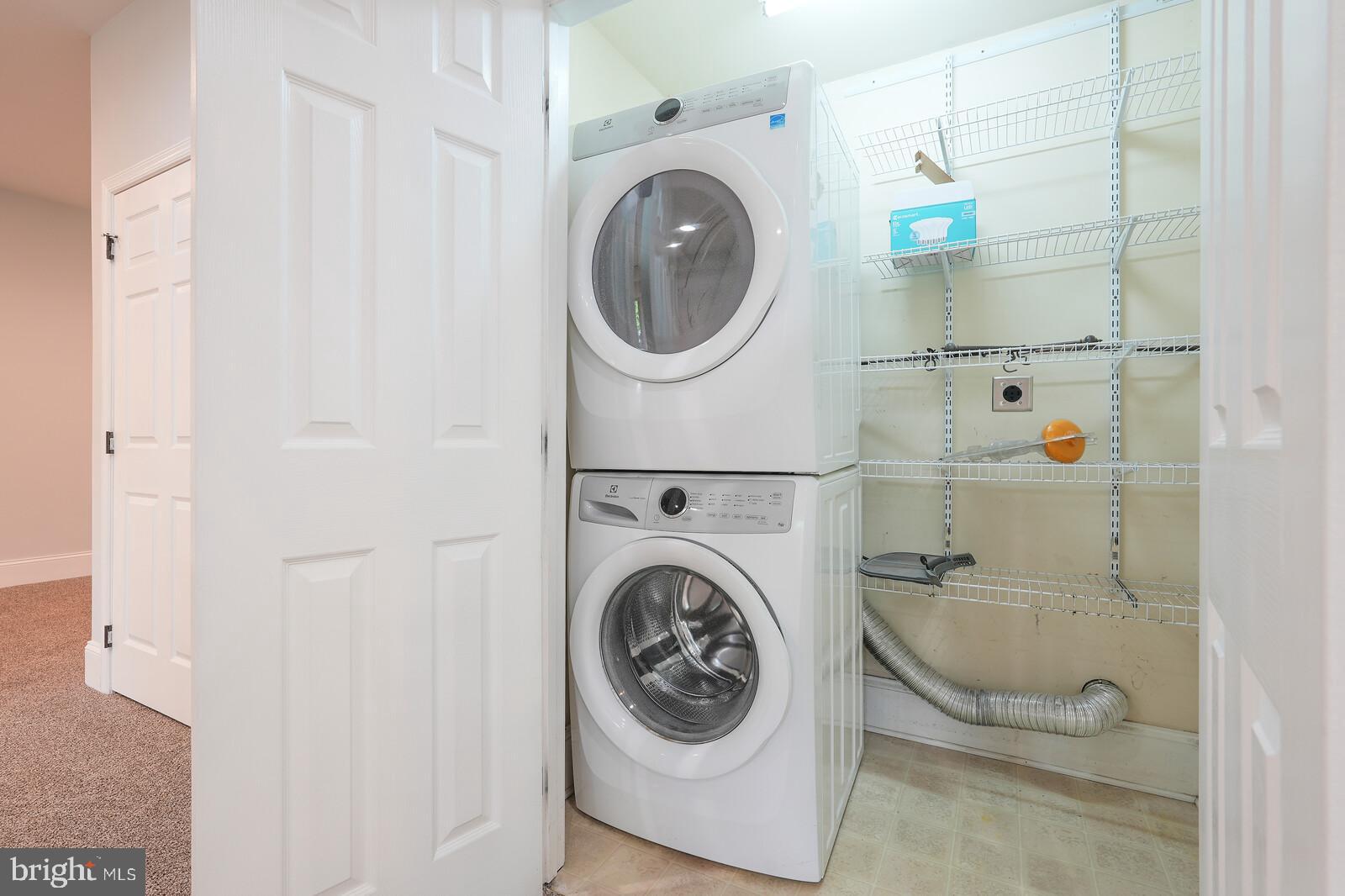 LINTHICUM - Residential