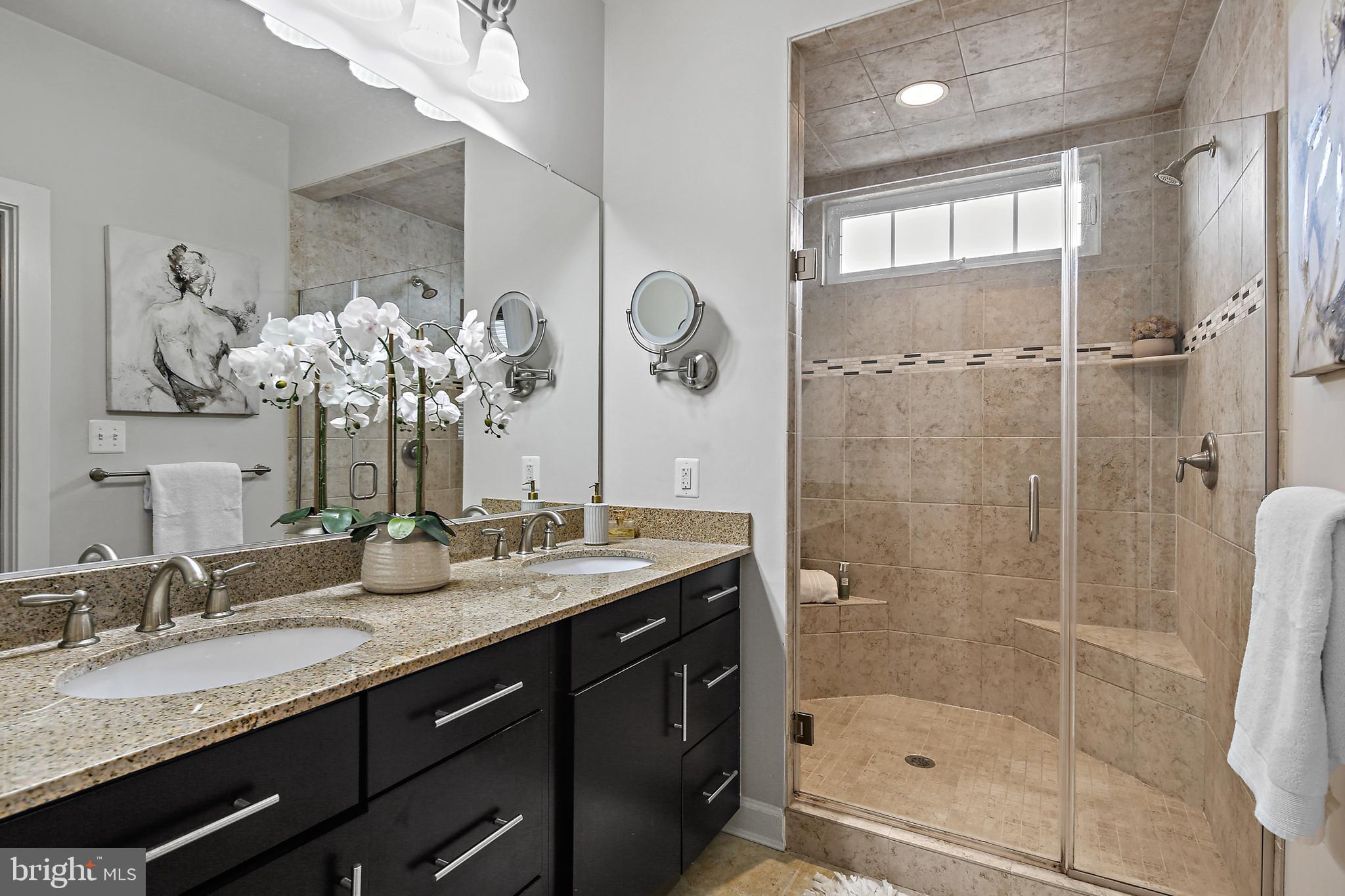 MAPLE LAWN - Residential