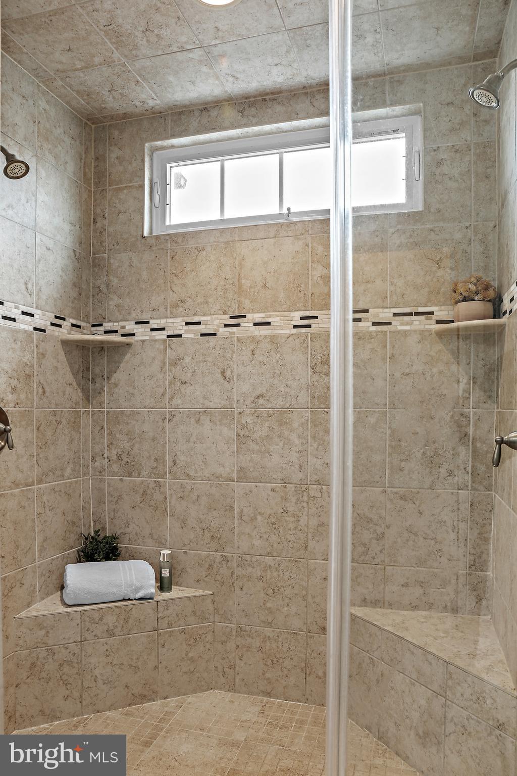 MAPLE LAWN - Residential