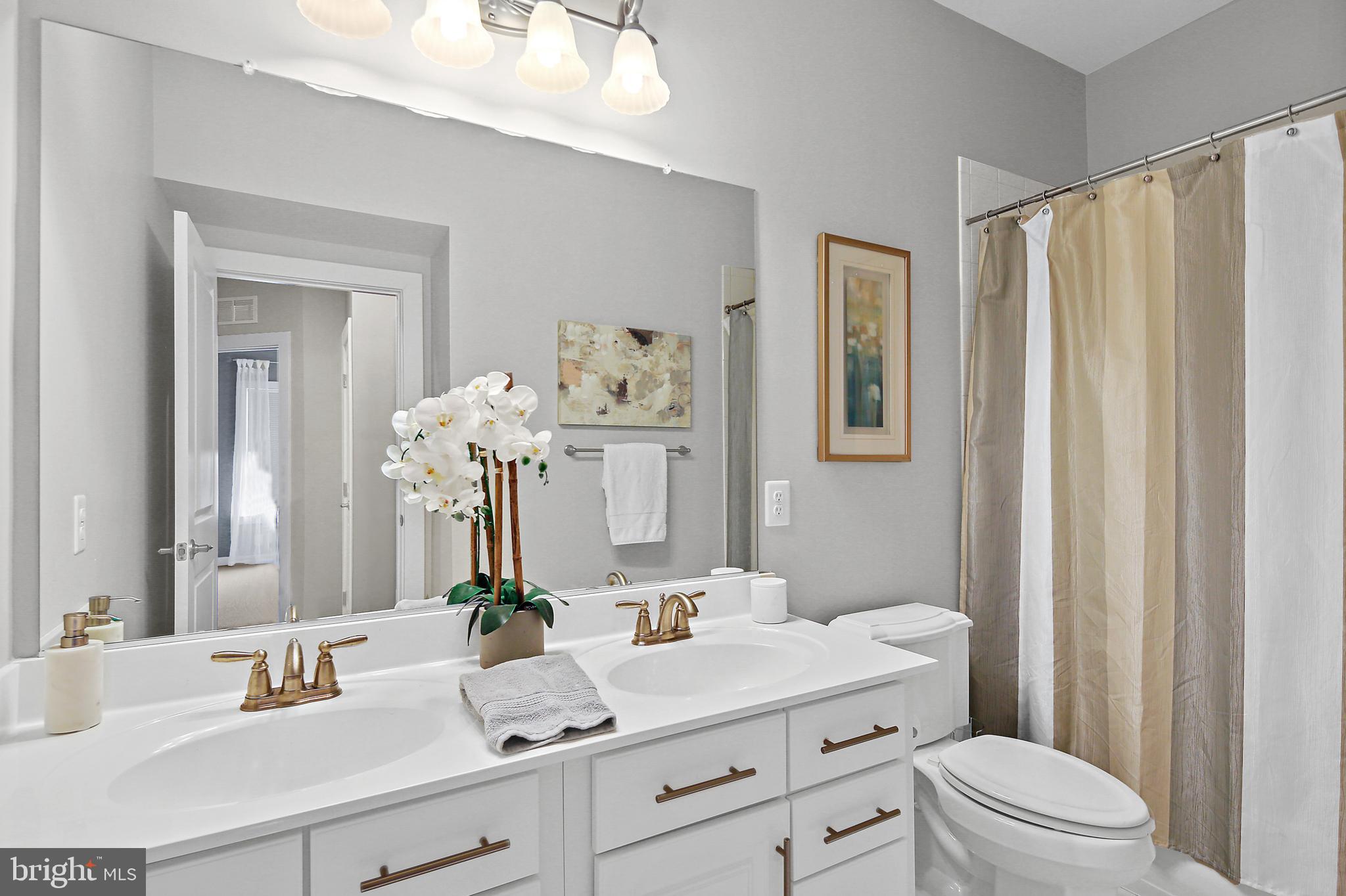 MAPLE LAWN - Residential