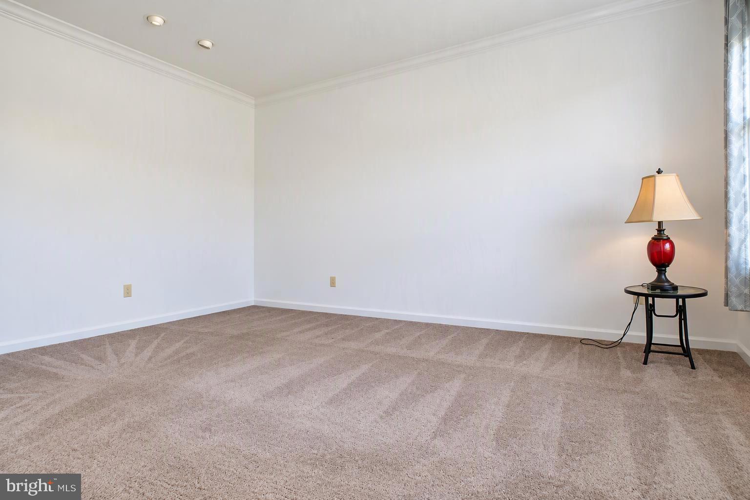 2690 SAINT VICTORIA DRIVE