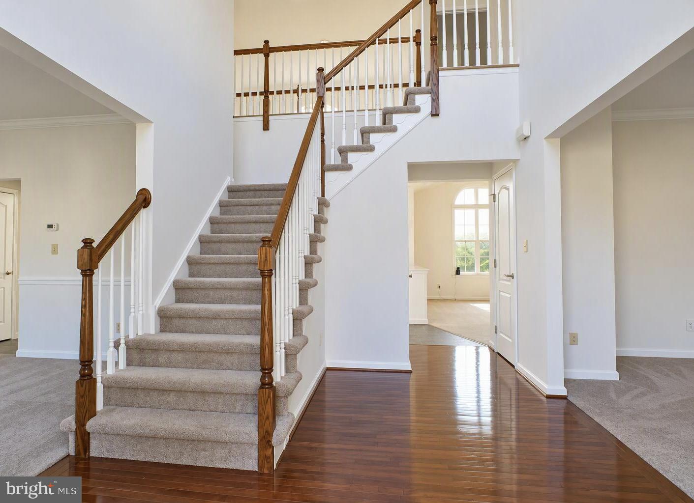 2690 SAINT VICTORIA DRIVE