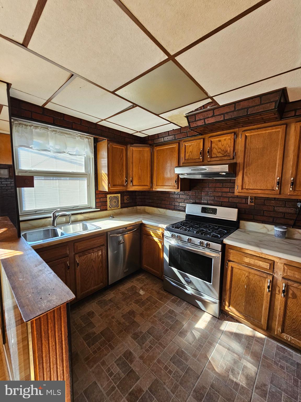 MT AIRY - Residential