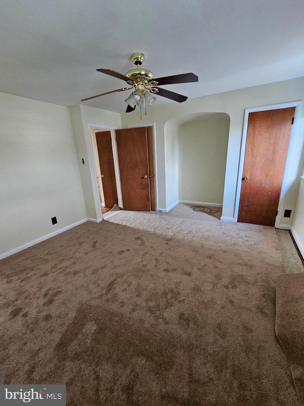 MT AIRY - Residential