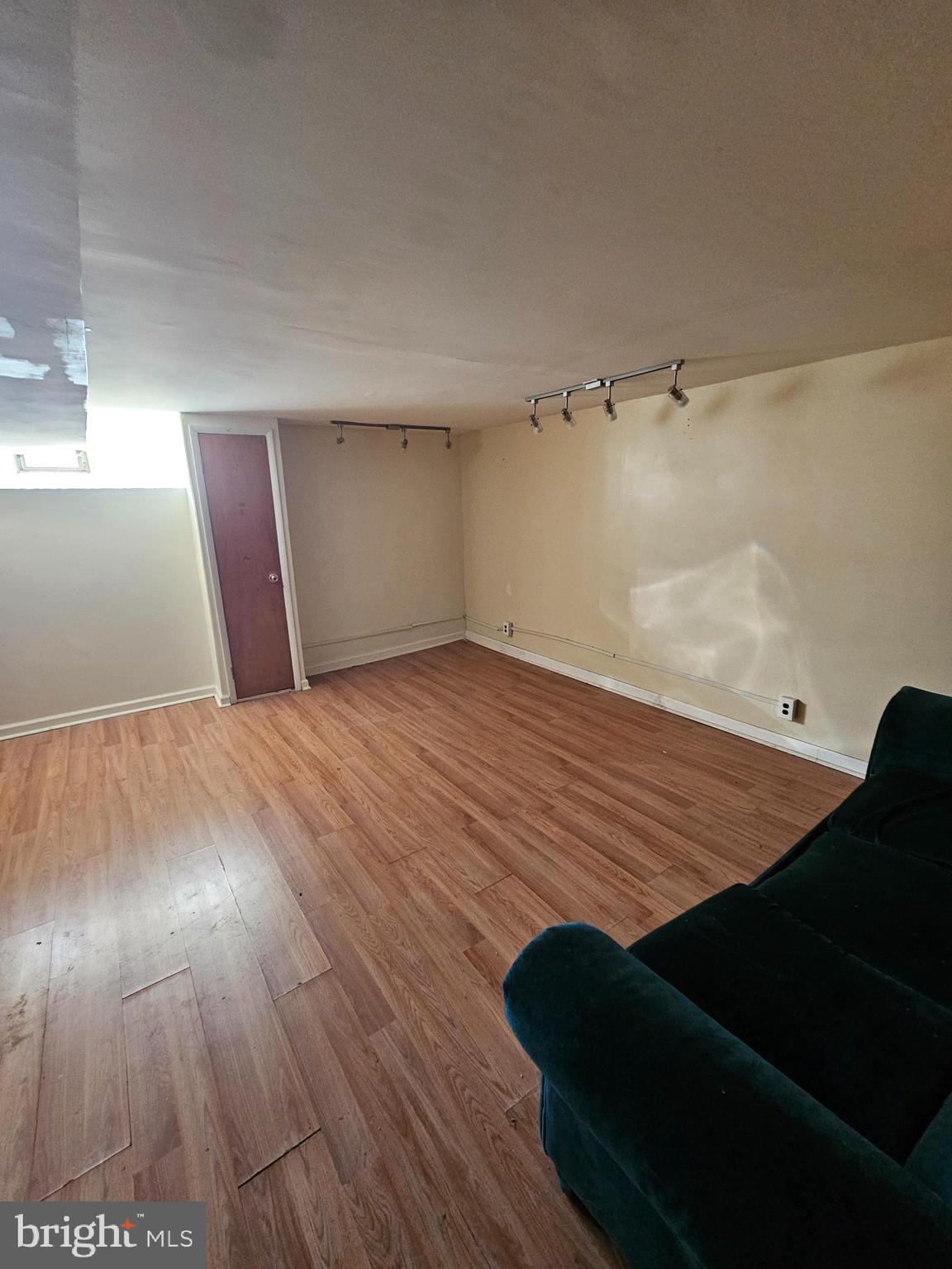 MT AIRY - Residential