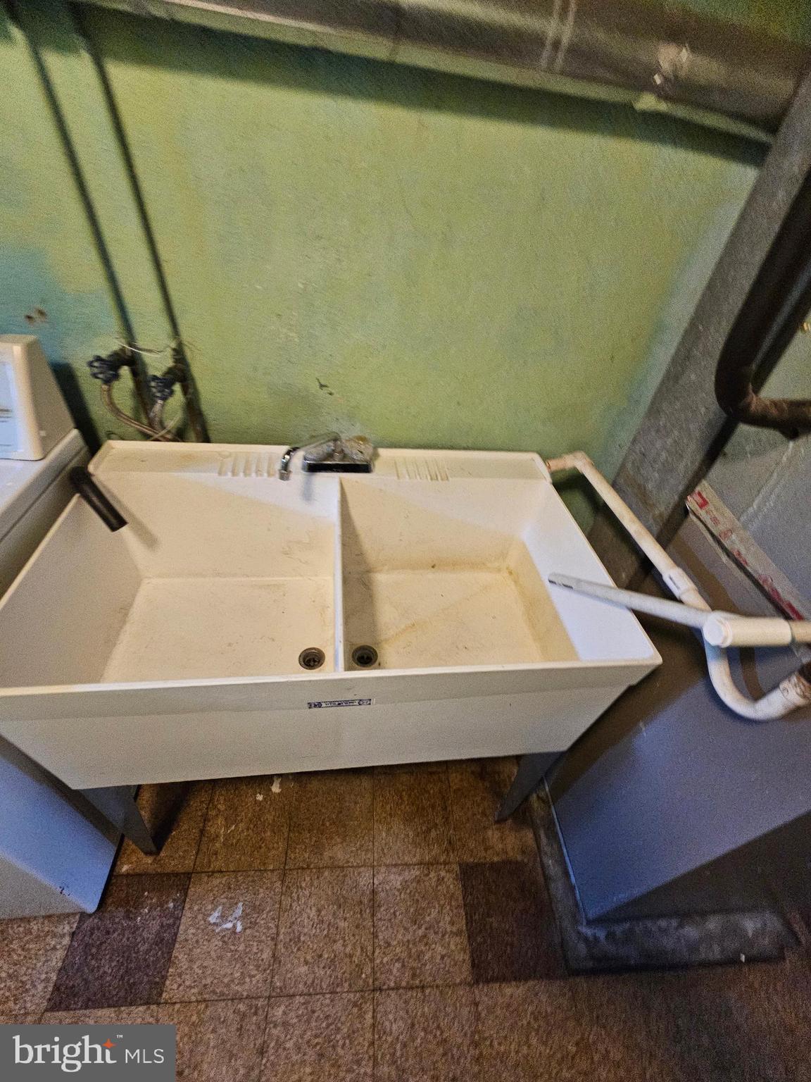 MT AIRY - Residential