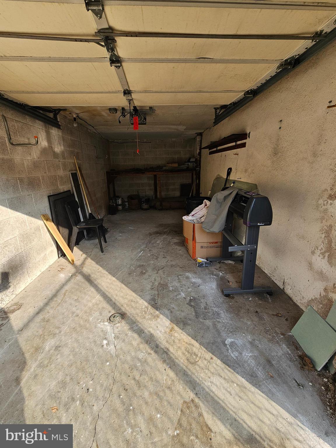 MT AIRY - Residential