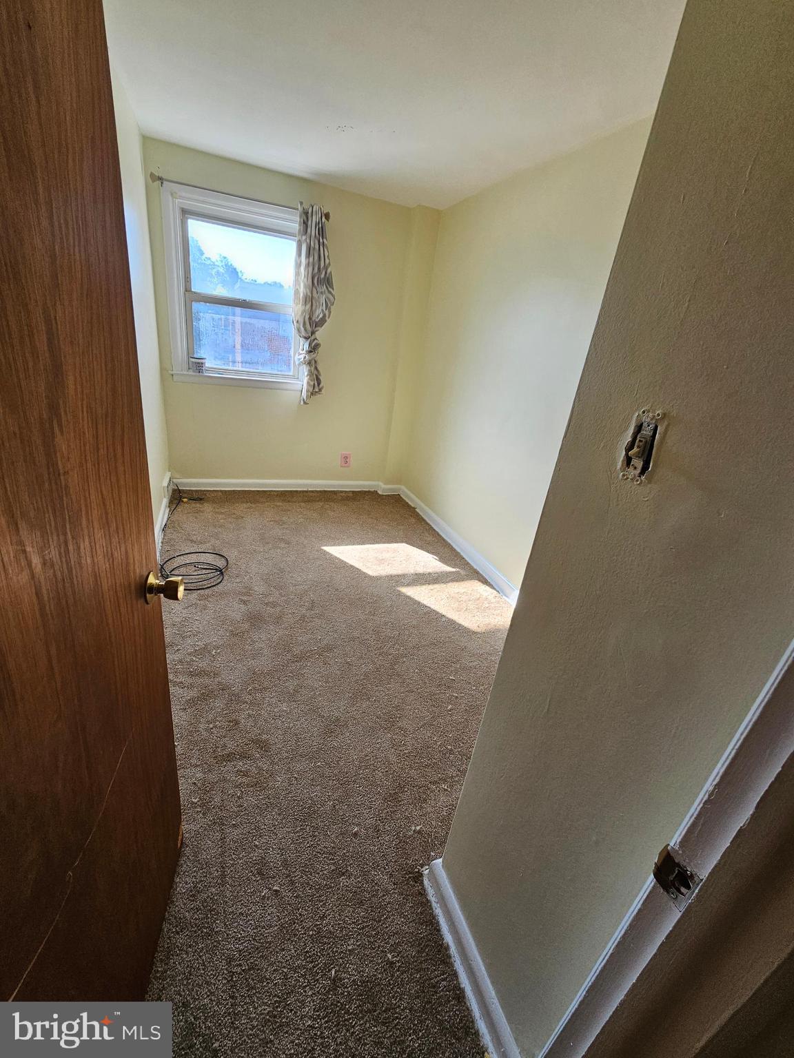 MT AIRY - Residential