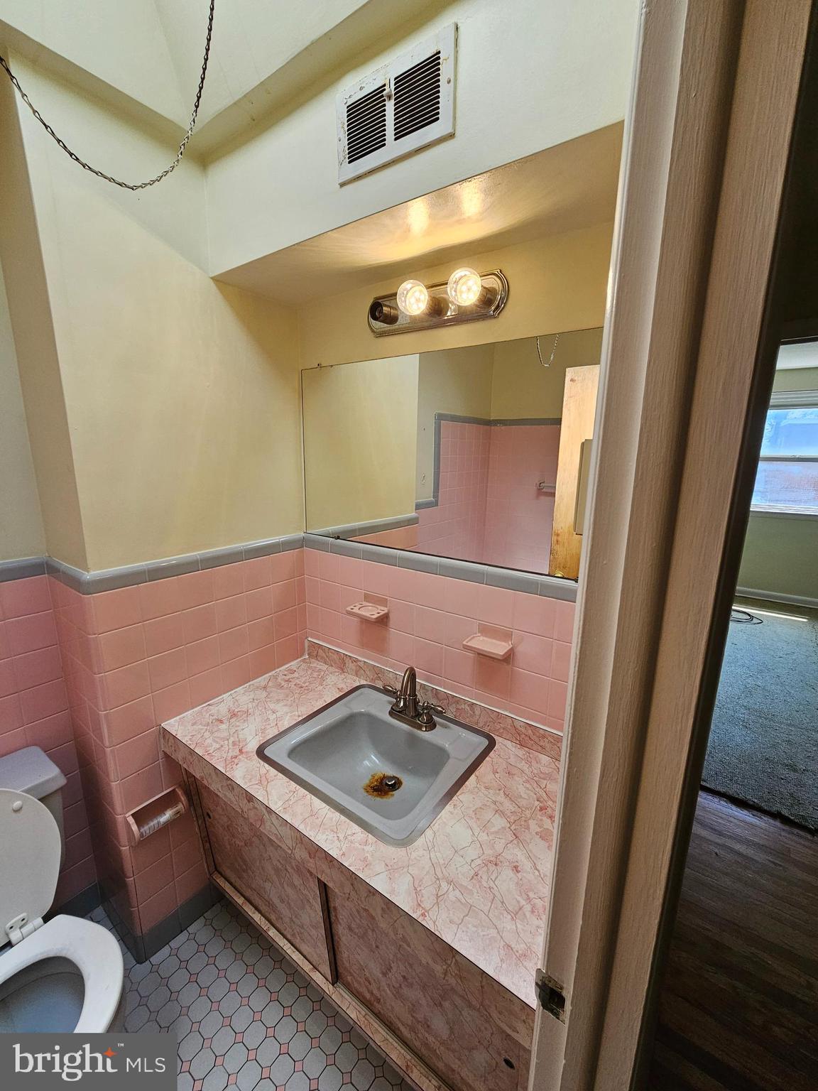 MT AIRY - Residential