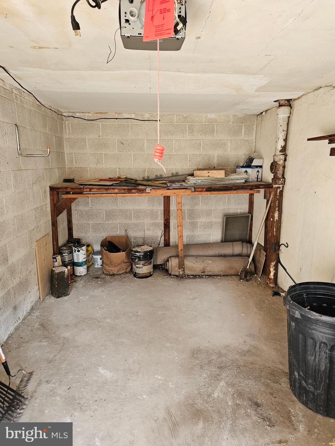 MT AIRY - Residential