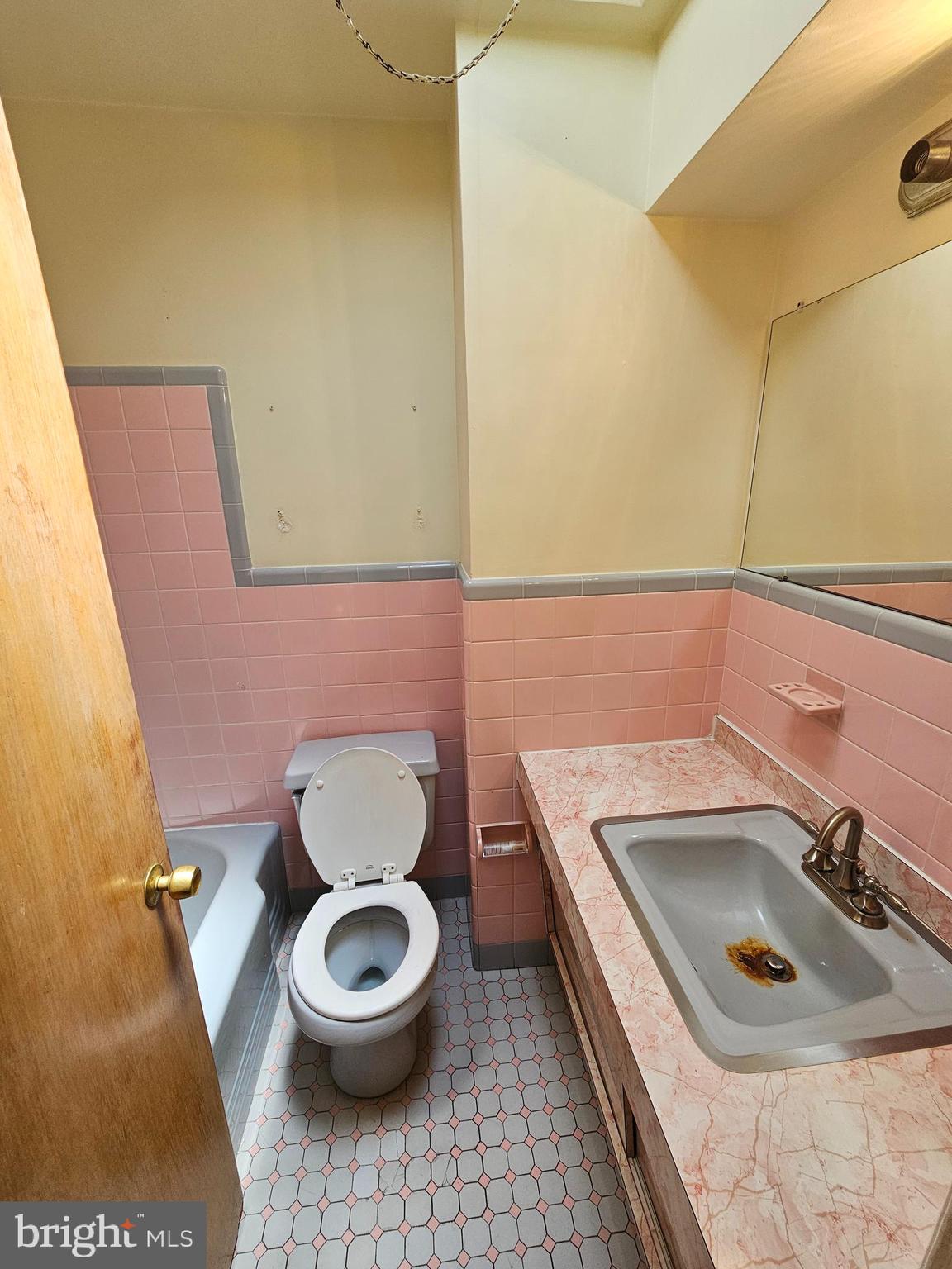 MT AIRY - Residential