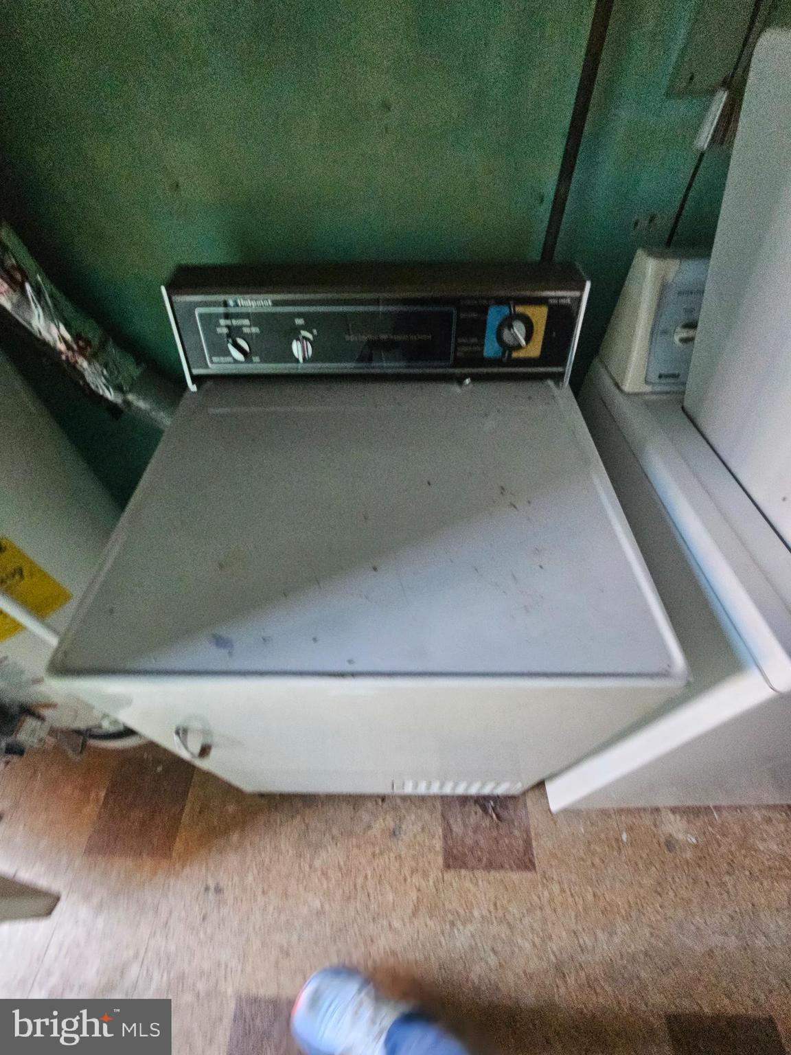 MT AIRY - Residential