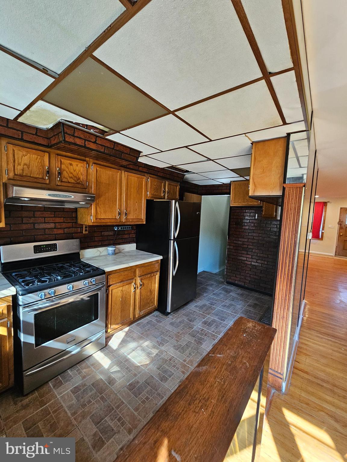 MT AIRY - Residential