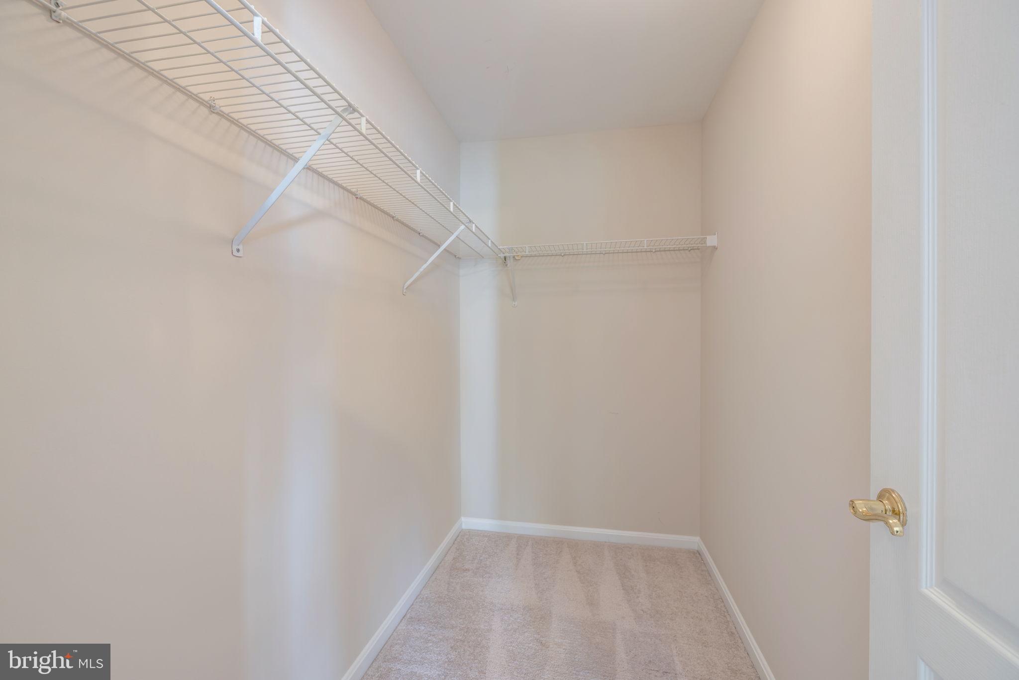 ISLAND CREEK - Residential Lease