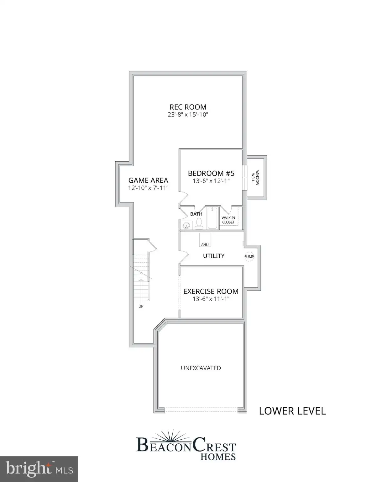 Additional image 21 of 1607 Hunting Avenue, McLean, VA 22102