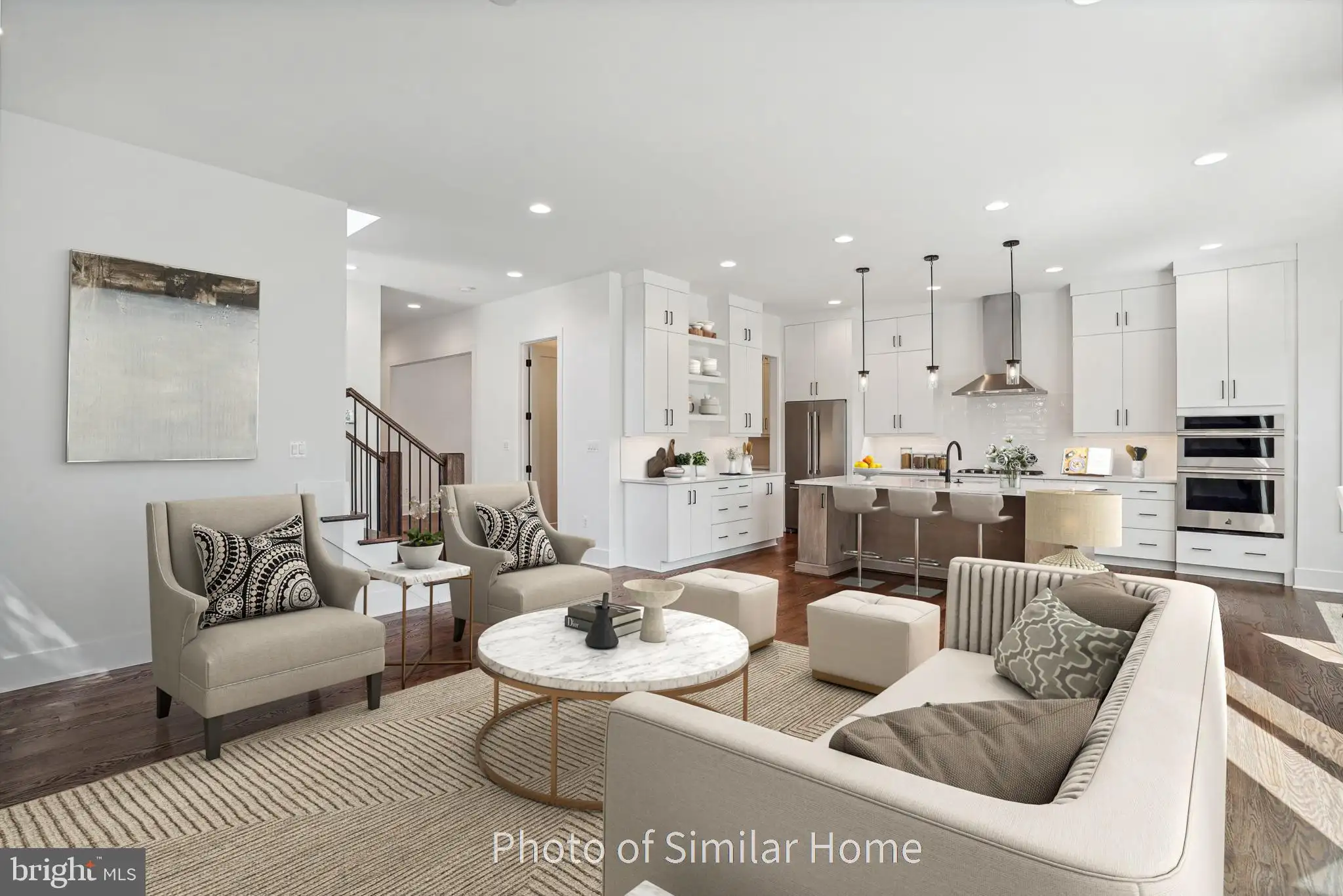 Additional image 15 of 1607 Hunting Avenue, McLean, VA 22102
