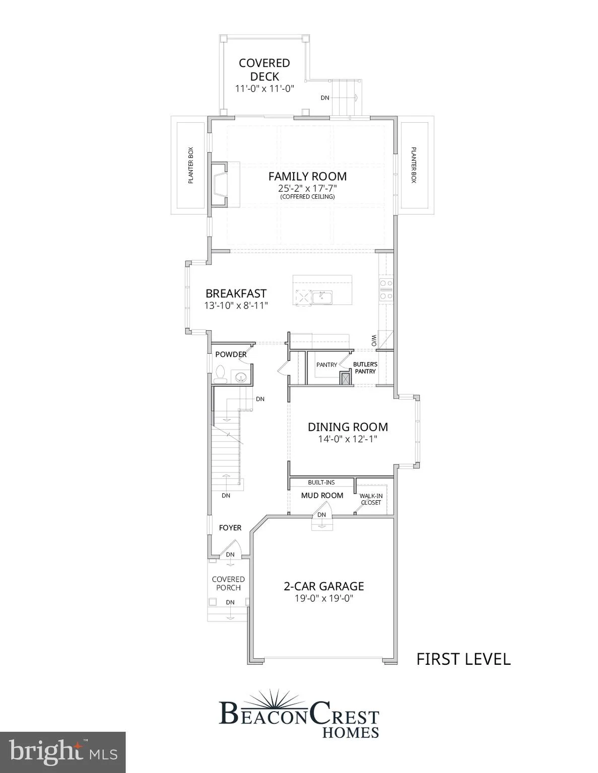 Additional image 22 of 1607 Hunting Avenue, McLean, VA 22102