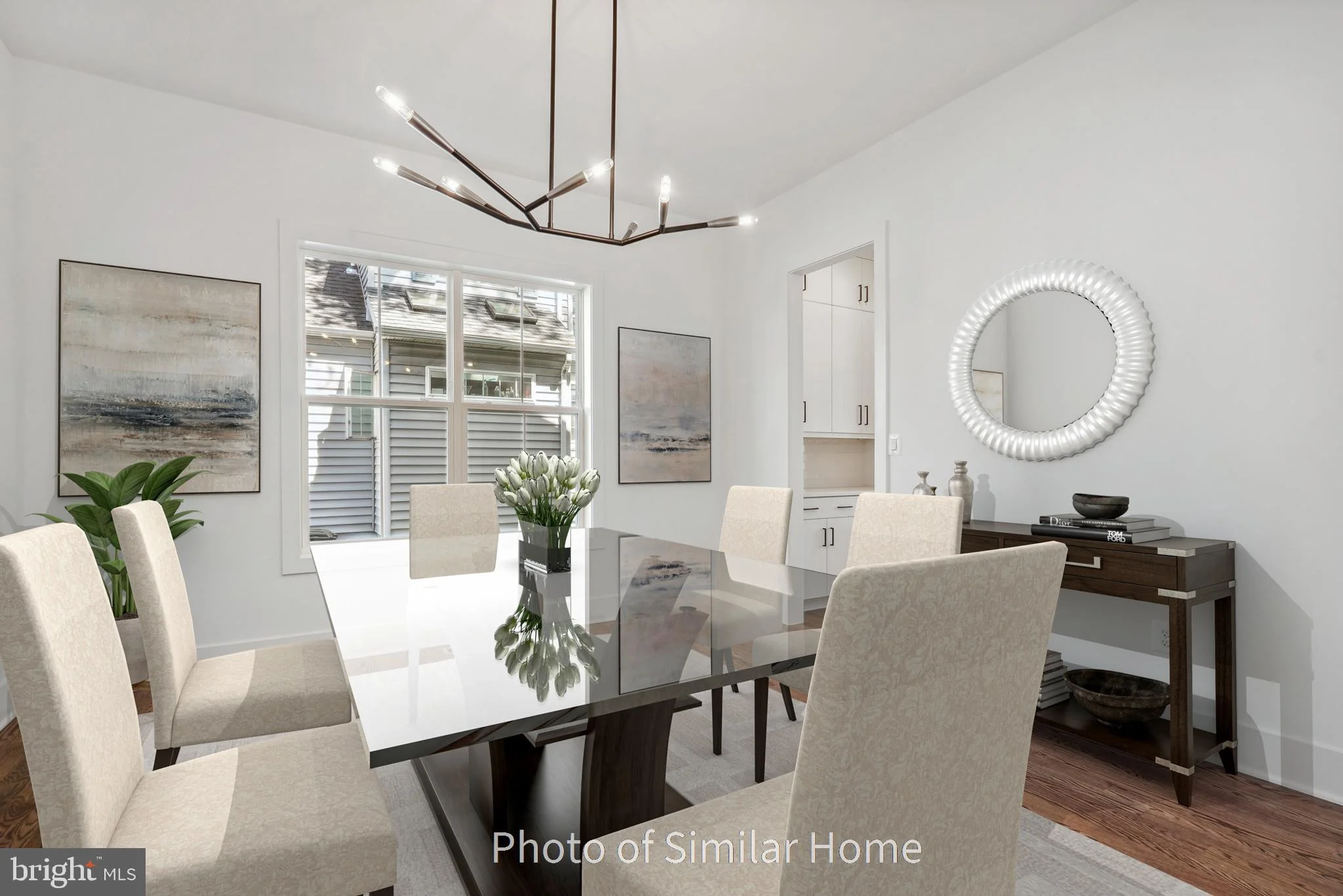 Additional image 18 of 1607 Hunting Avenue, McLean, VA 22102