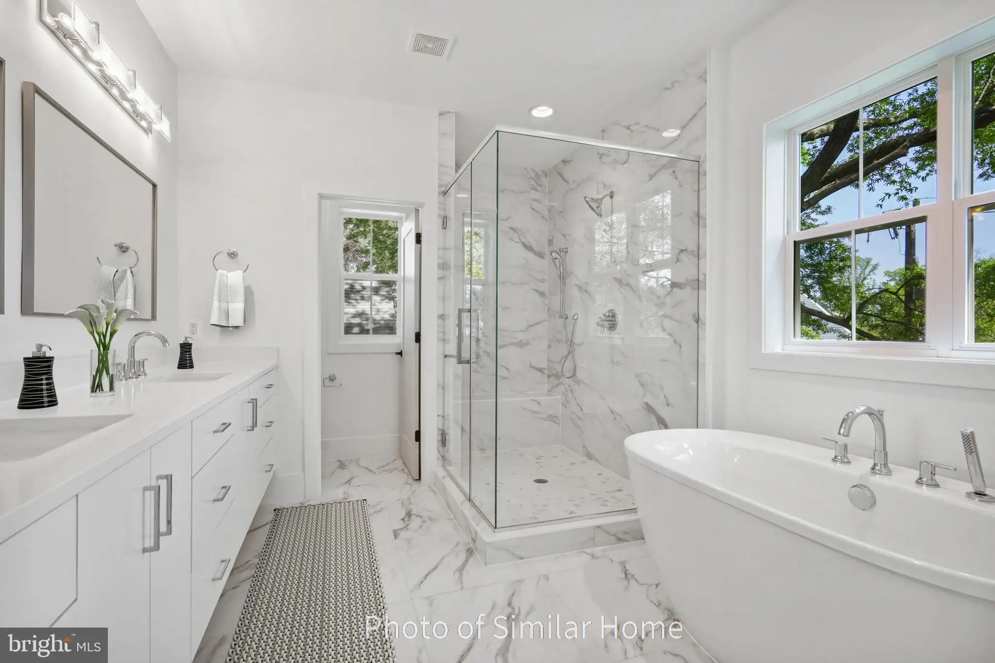 Additional image 20 of 1607 Hunting Avenue, McLean, VA 22102