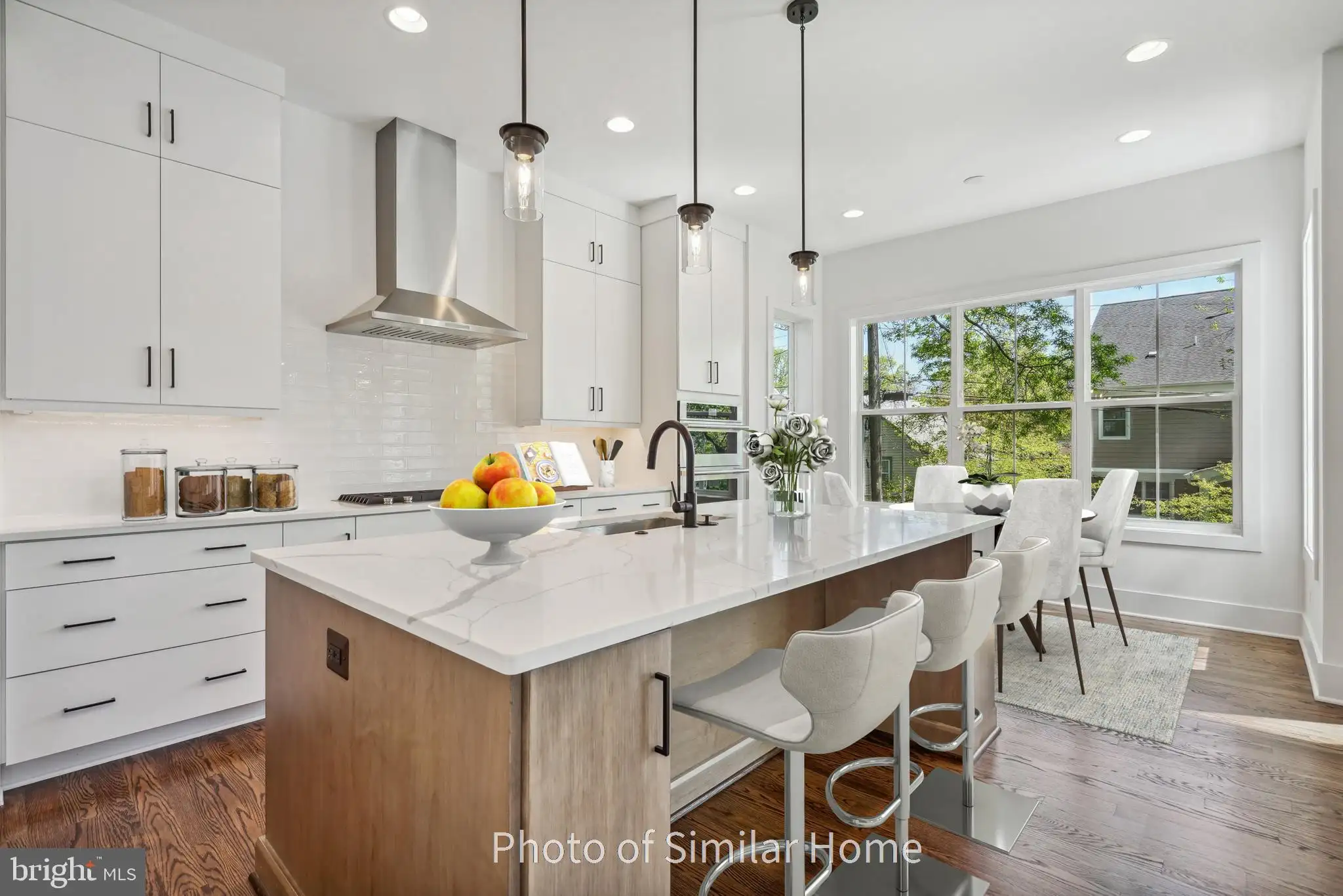 Additional image 14 of 1607 Hunting Avenue, McLean, VA 22102