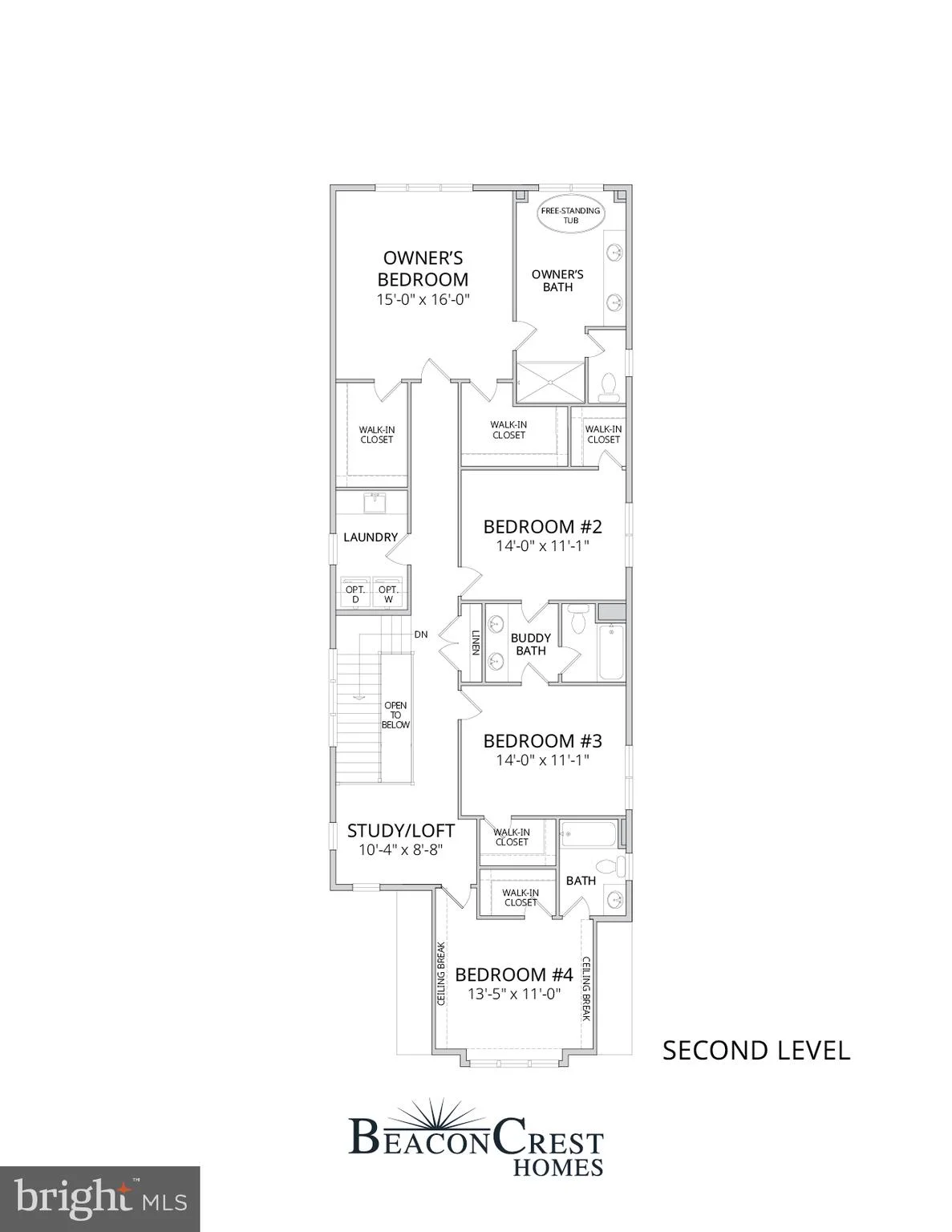 Additional image 23 of 1607 Hunting Avenue, McLean, VA 22102
