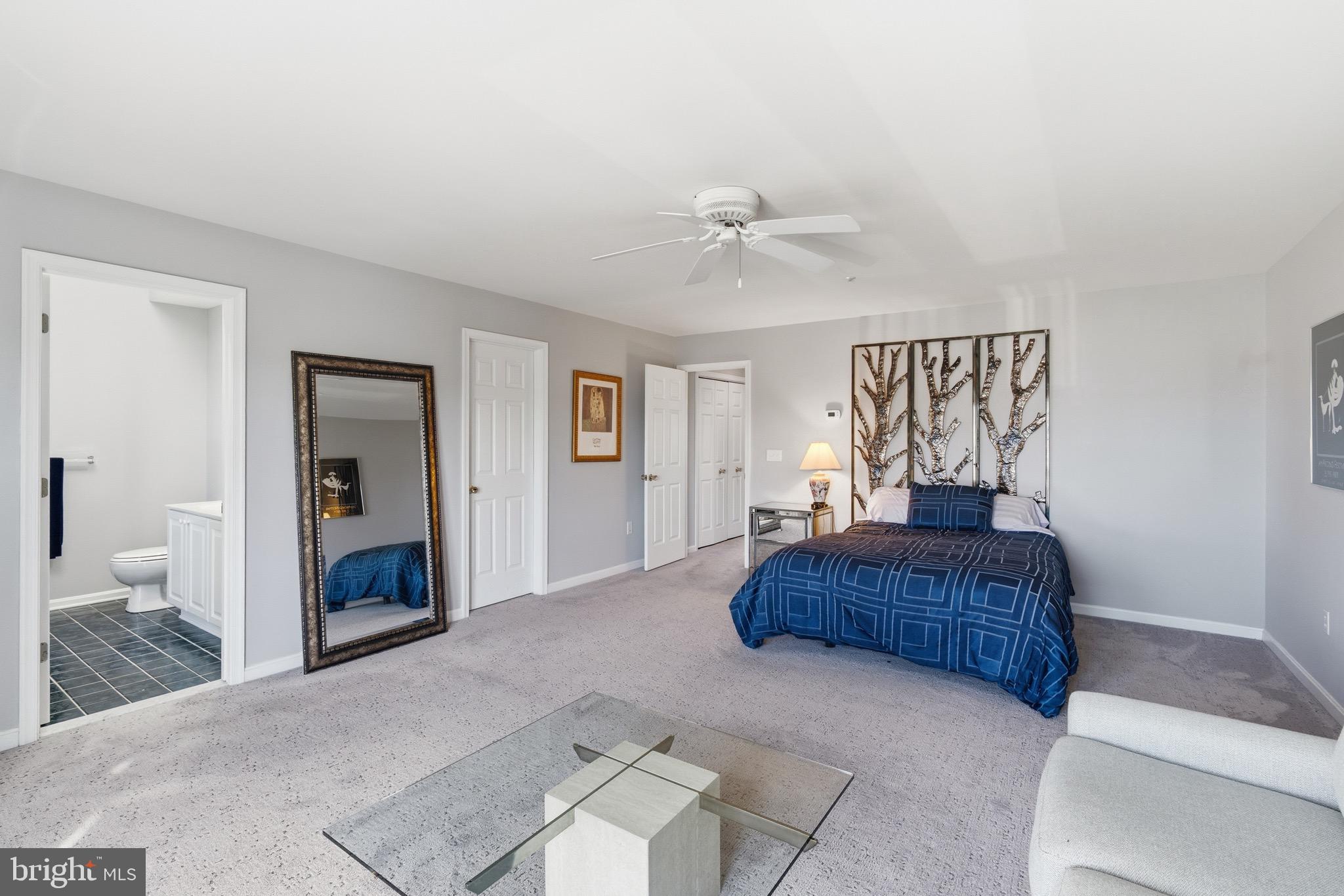 BAYSIDE - Residential