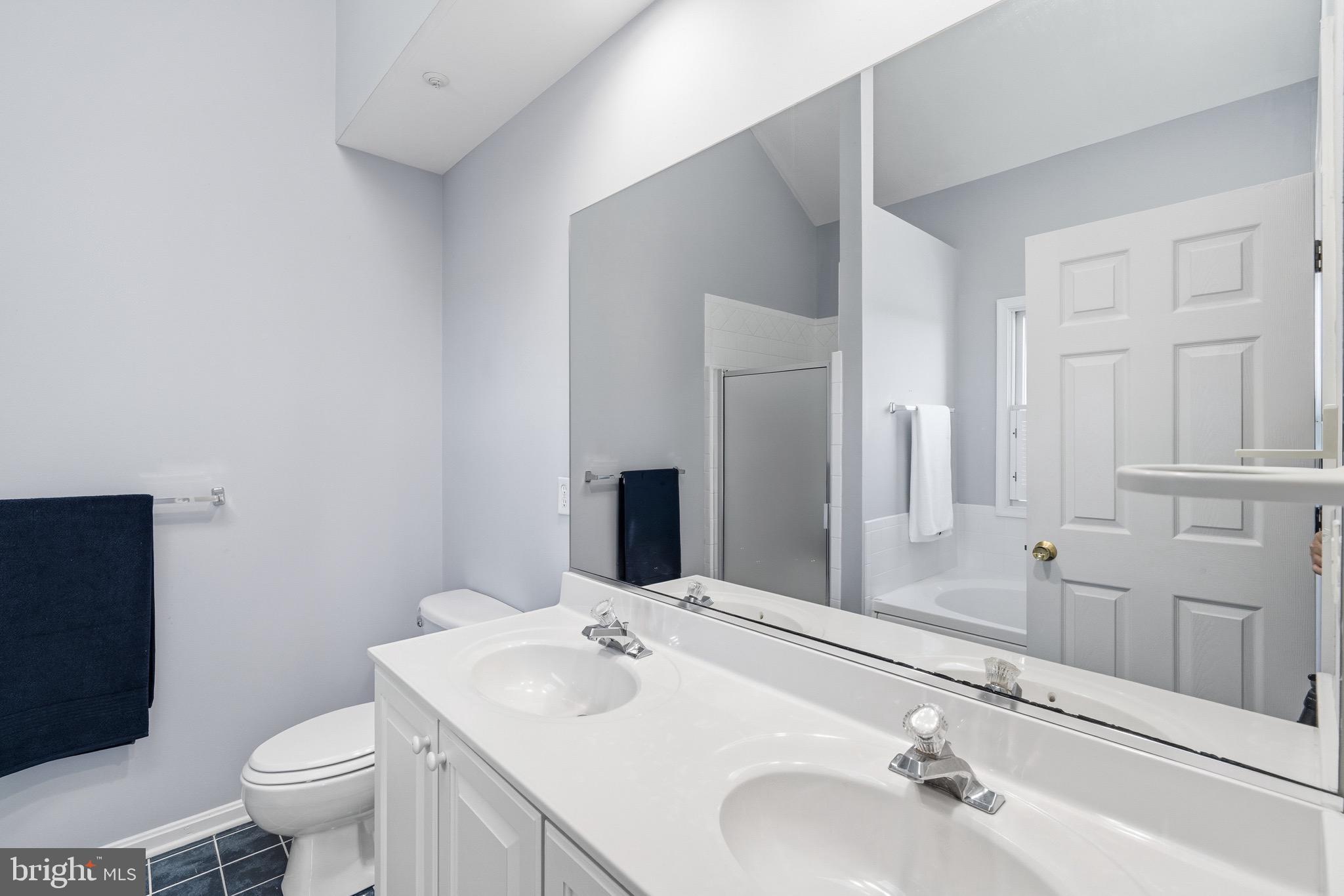 BAYSIDE - Residential