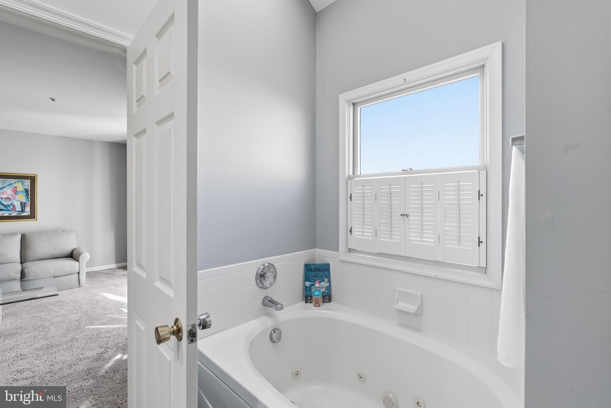 BAYSIDE - Residential