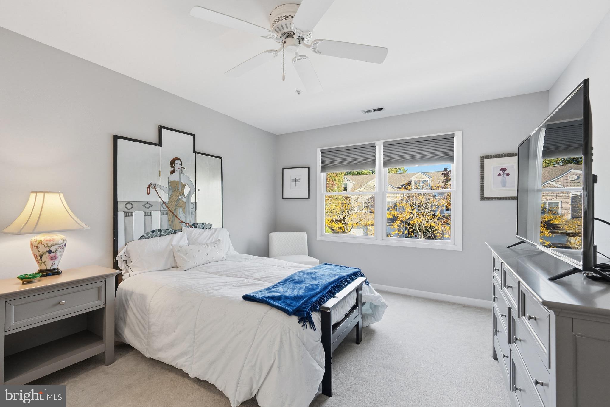 BAYSIDE - Residential