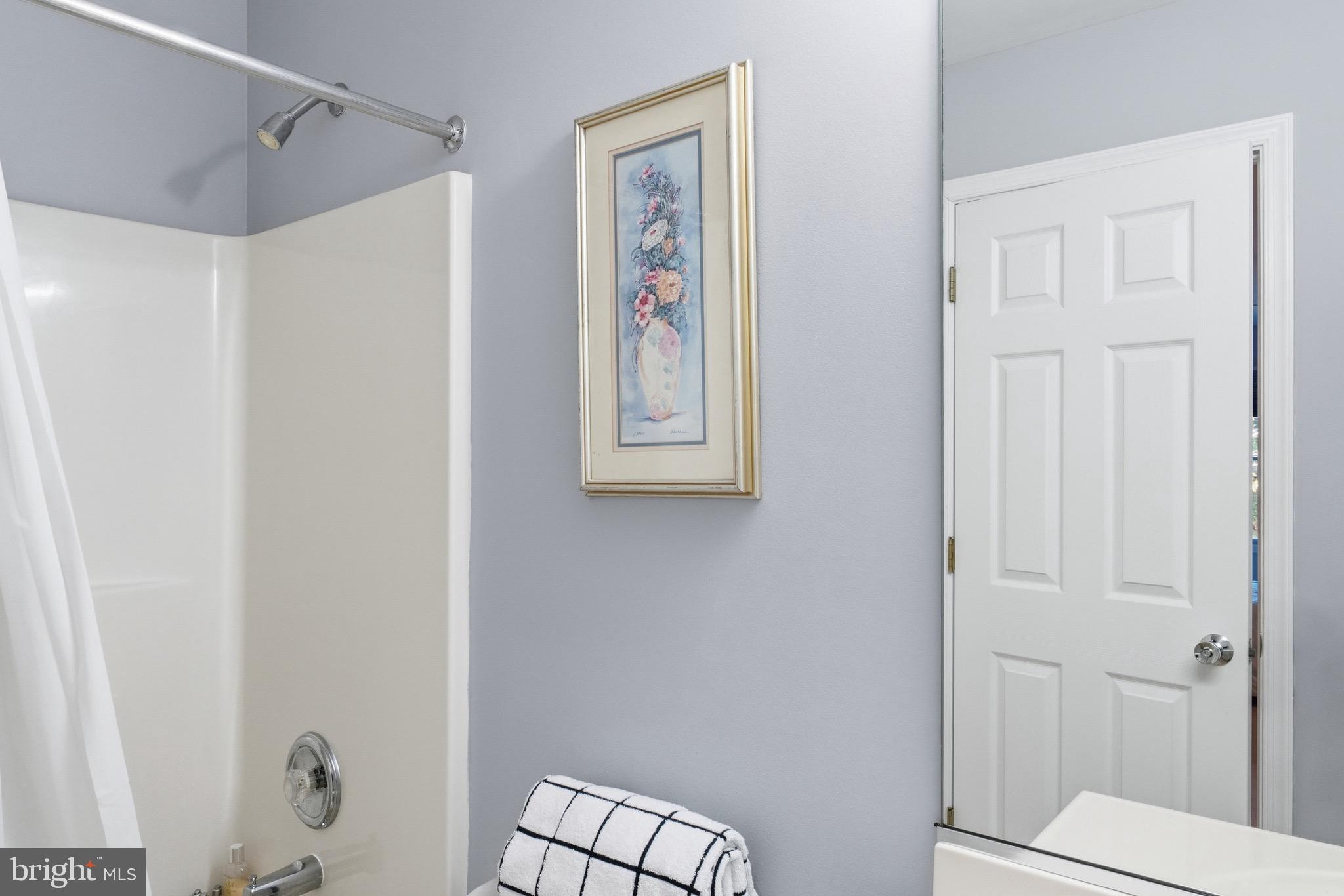 BAYSIDE - Residential