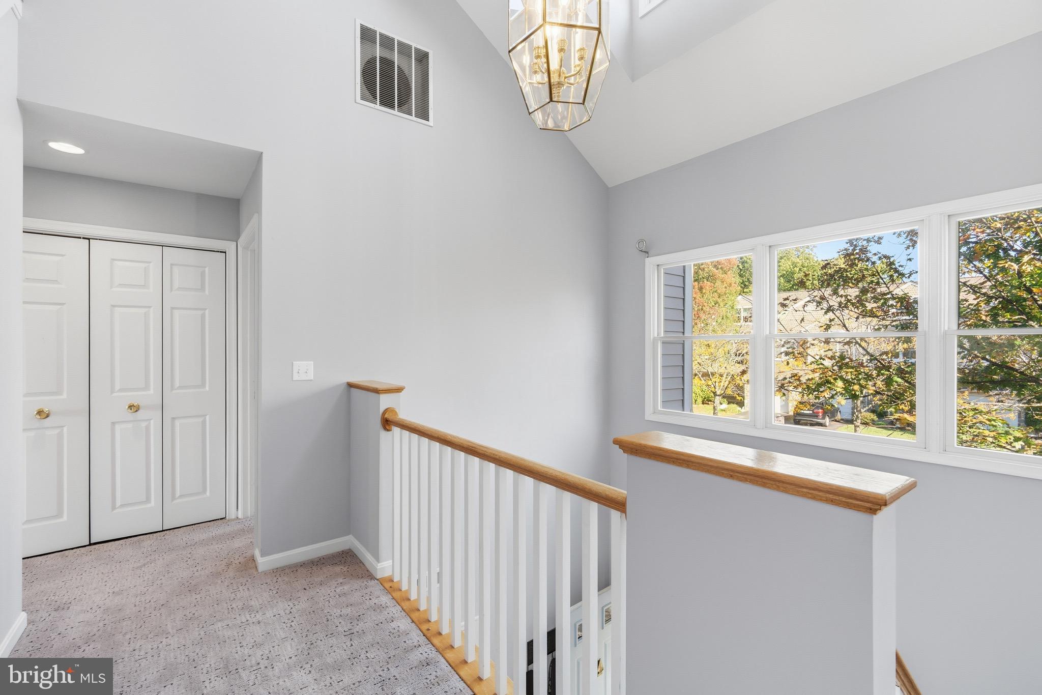 BAYSIDE - Residential