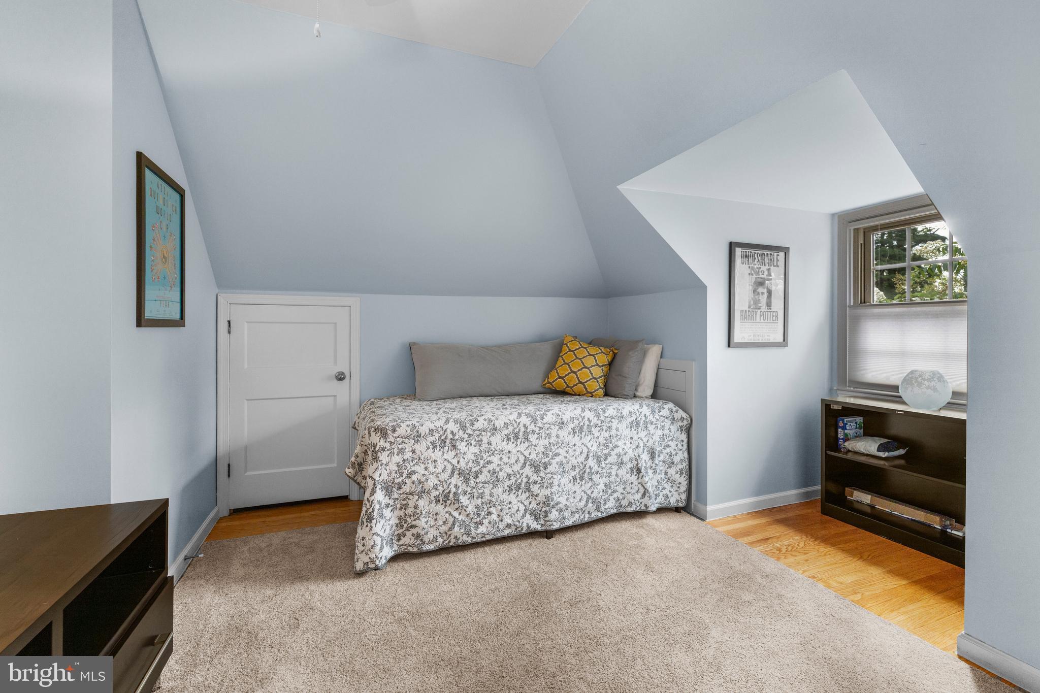 HUNTINGDON VALLEY - Residential