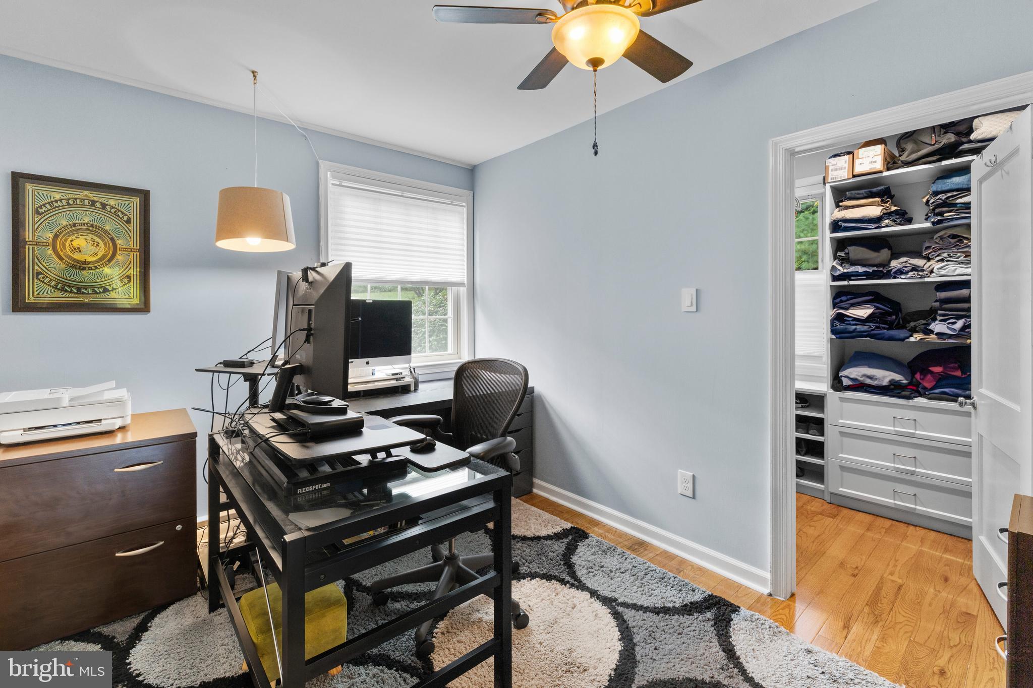 HUNTINGDON VALLEY - Residential