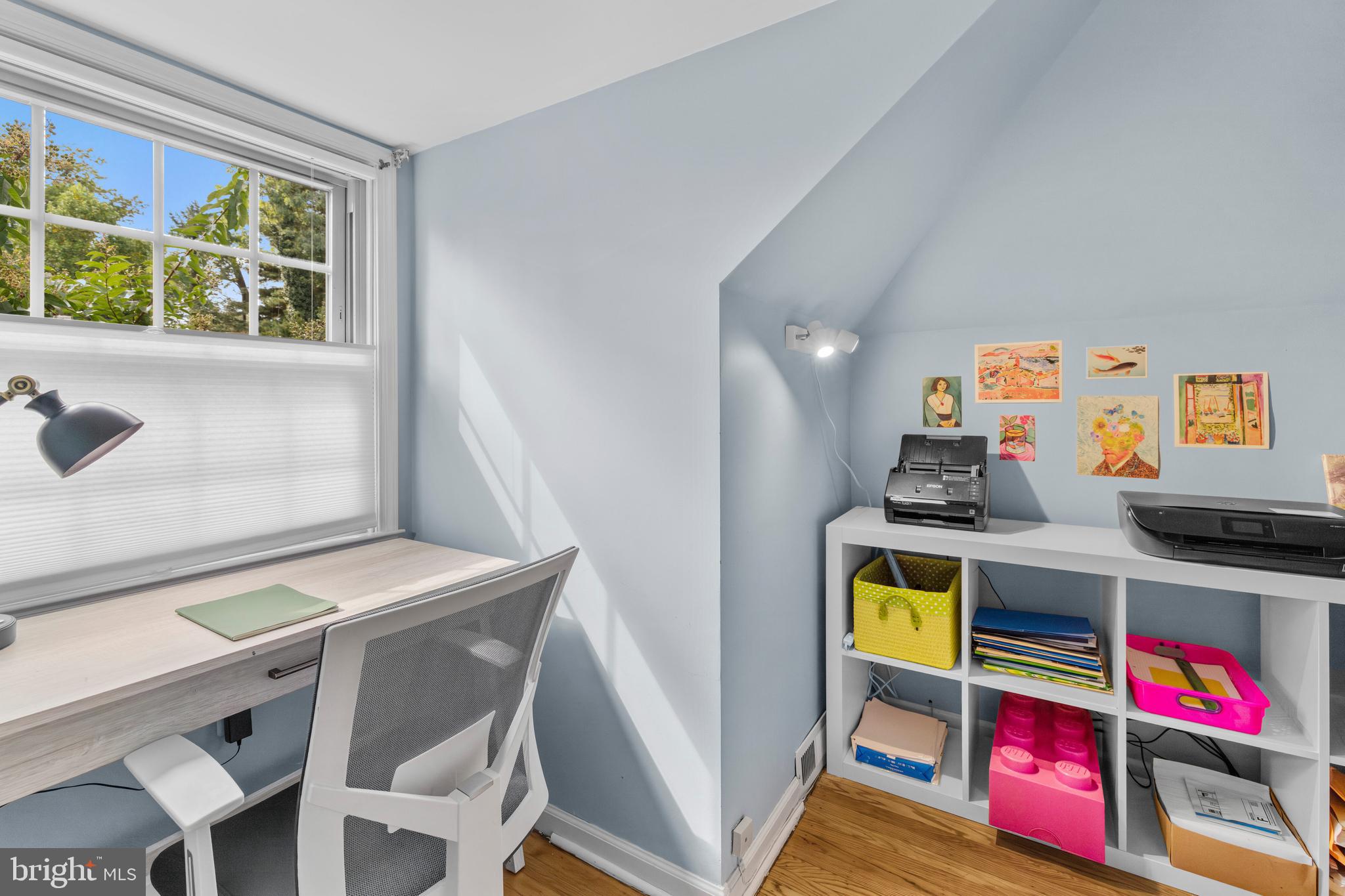 HUNTINGDON VALLEY - Residential