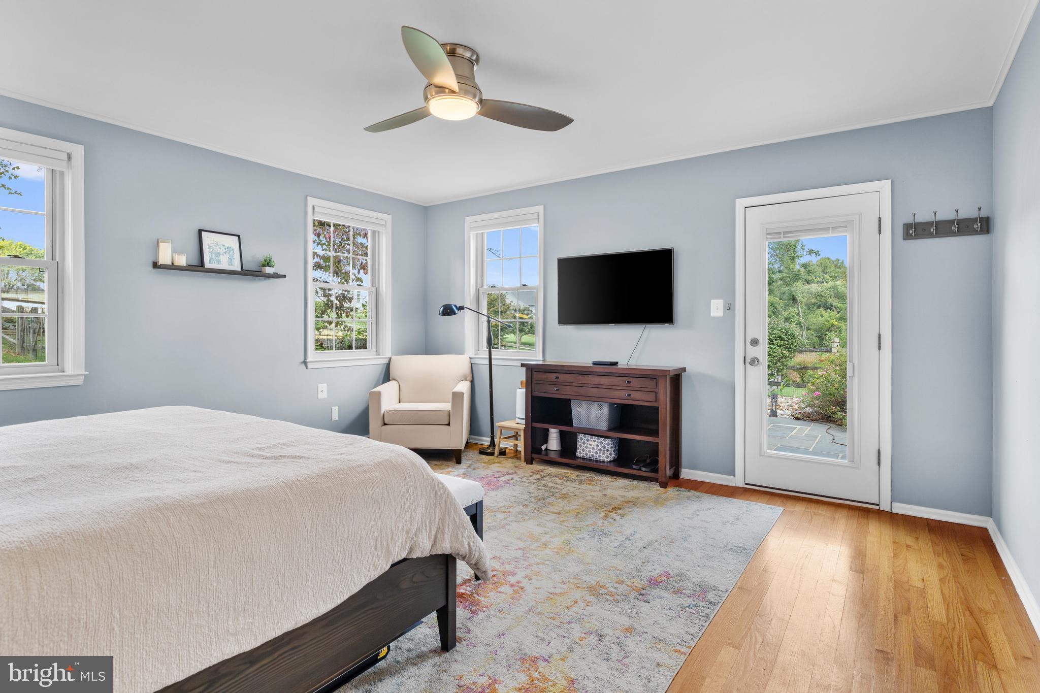 HUNTINGDON VALLEY - Residential