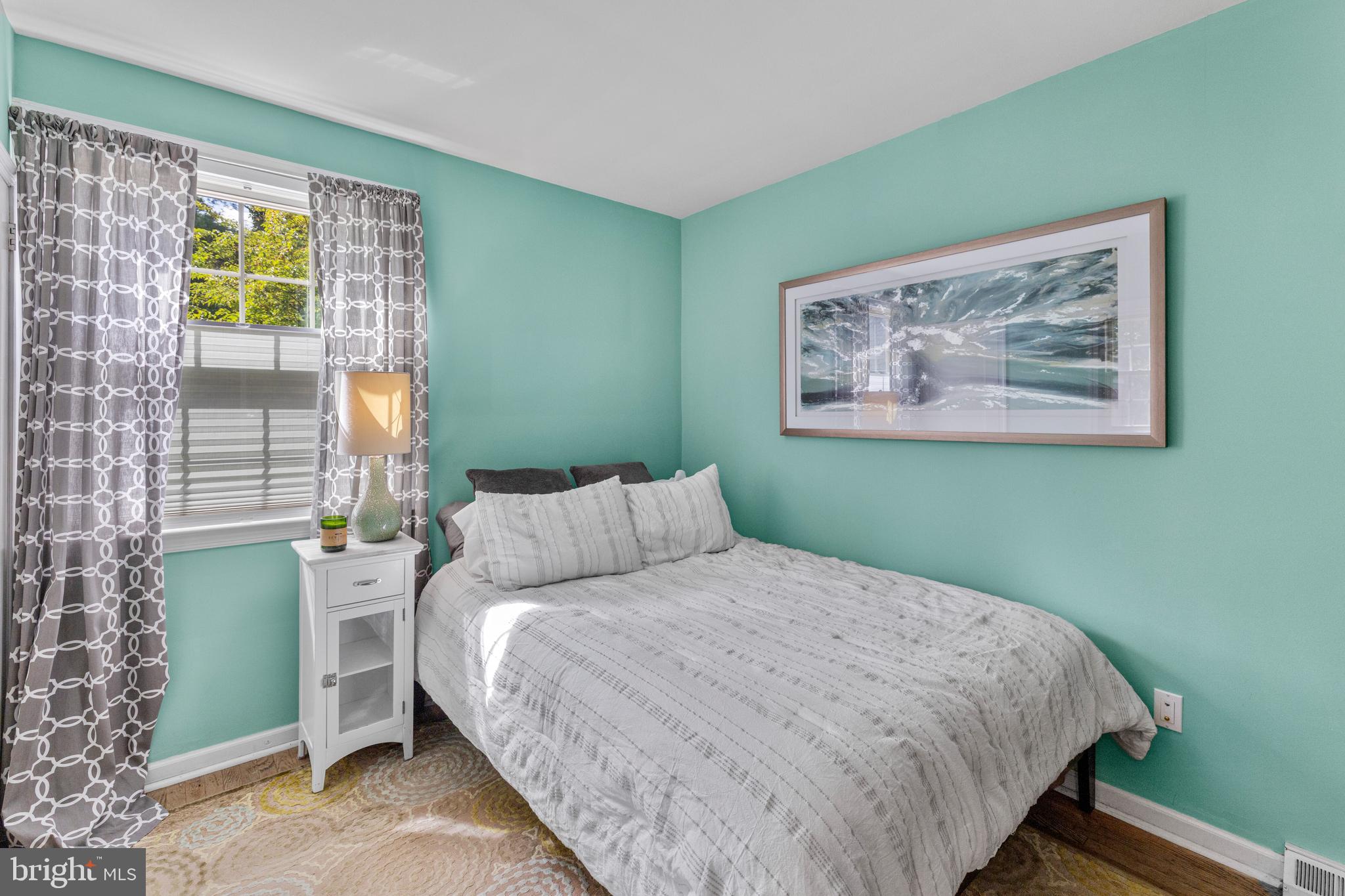 HUNTINGDON VALLEY - Residential