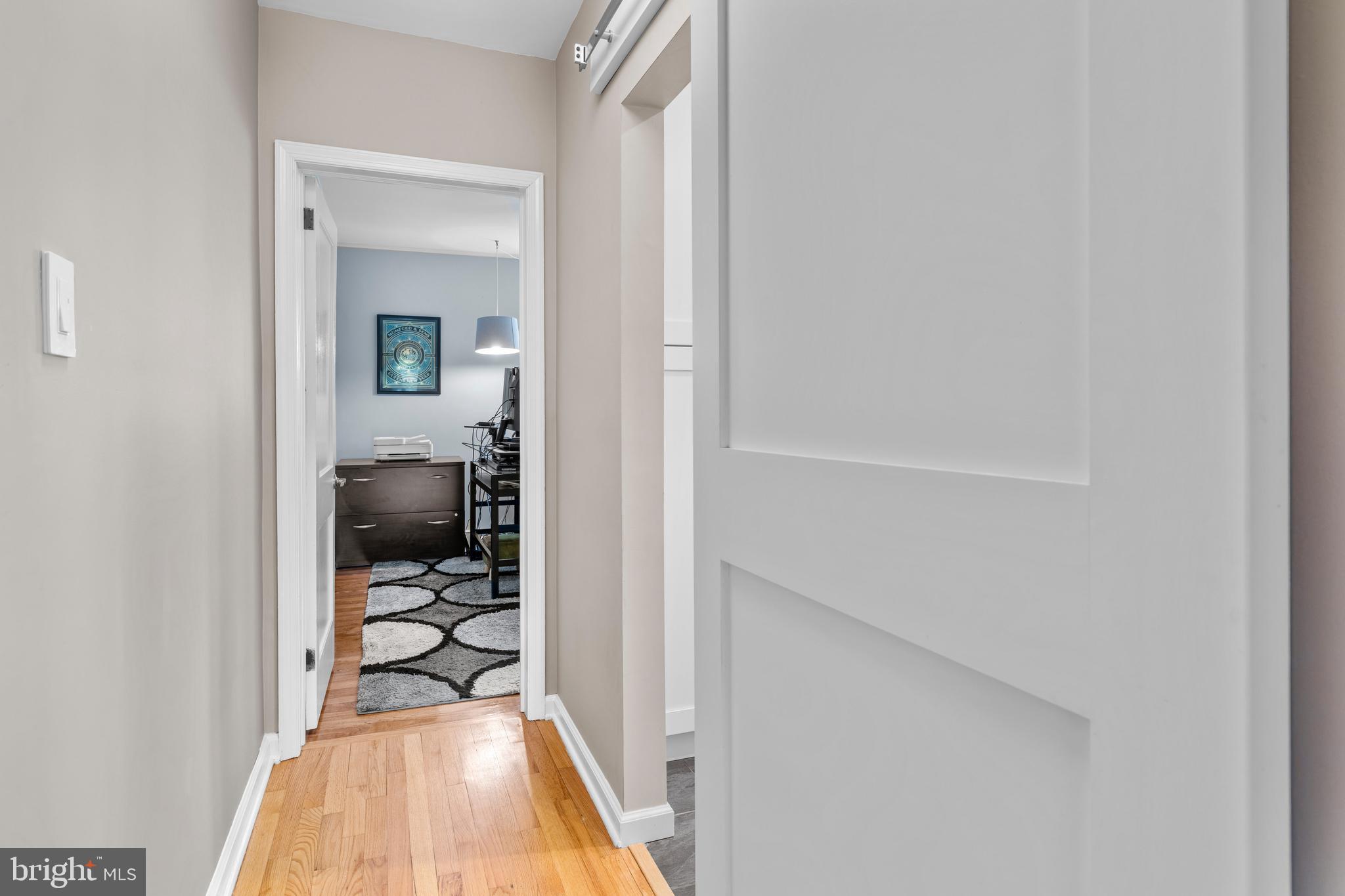 HUNTINGDON VALLEY - Residential