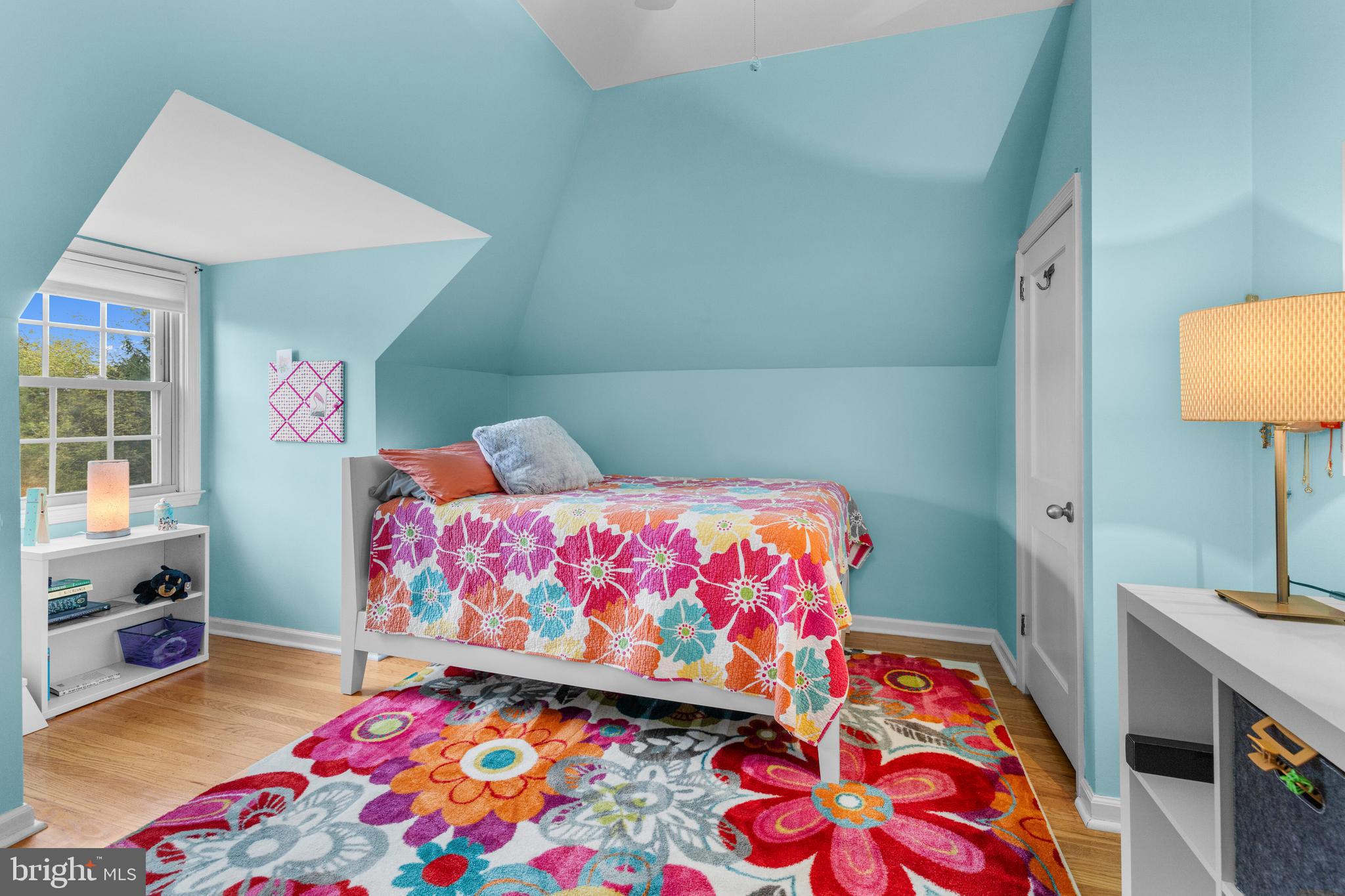 HUNTINGDON VALLEY - Residential