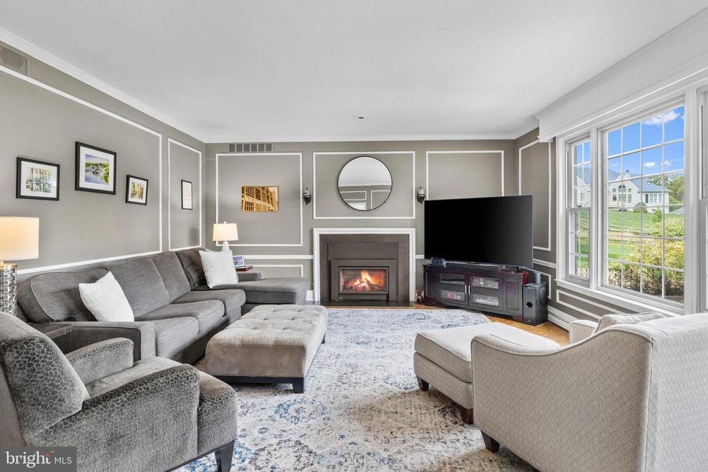 Photo of 1025 Welsh Road, HUNTINGDON VALLEY, PA 19006 (MLS # PAMC2157820)