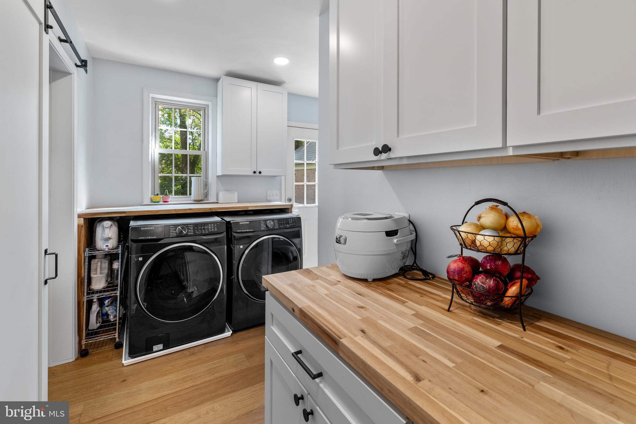 HUNTINGDON VALLEY - Residential