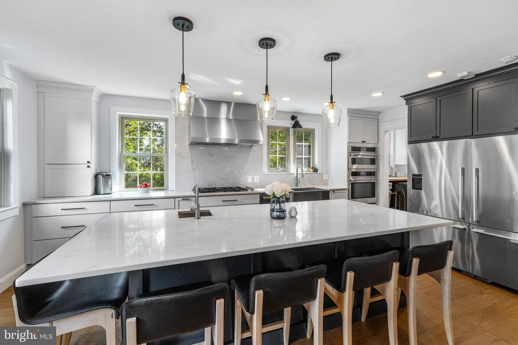 Photo of 1025 Welsh Road, HUNTINGDON VALLEY, PA 19006 (MLS # PAMC2157820)