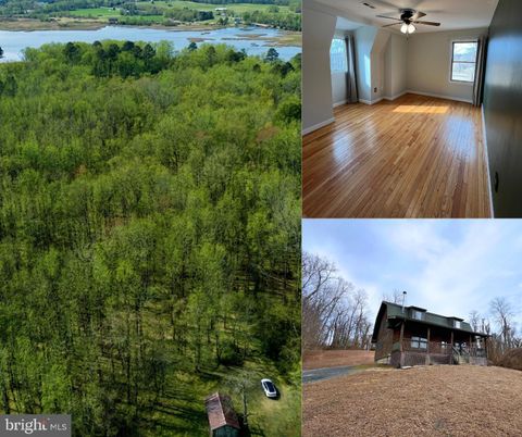 Property photo of 10680 Allens Fresh Road, Charlotte Hall, MD 20622