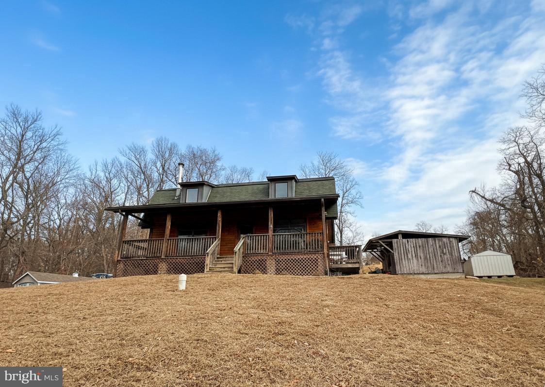 10680 ALLENS FRESH ROAD