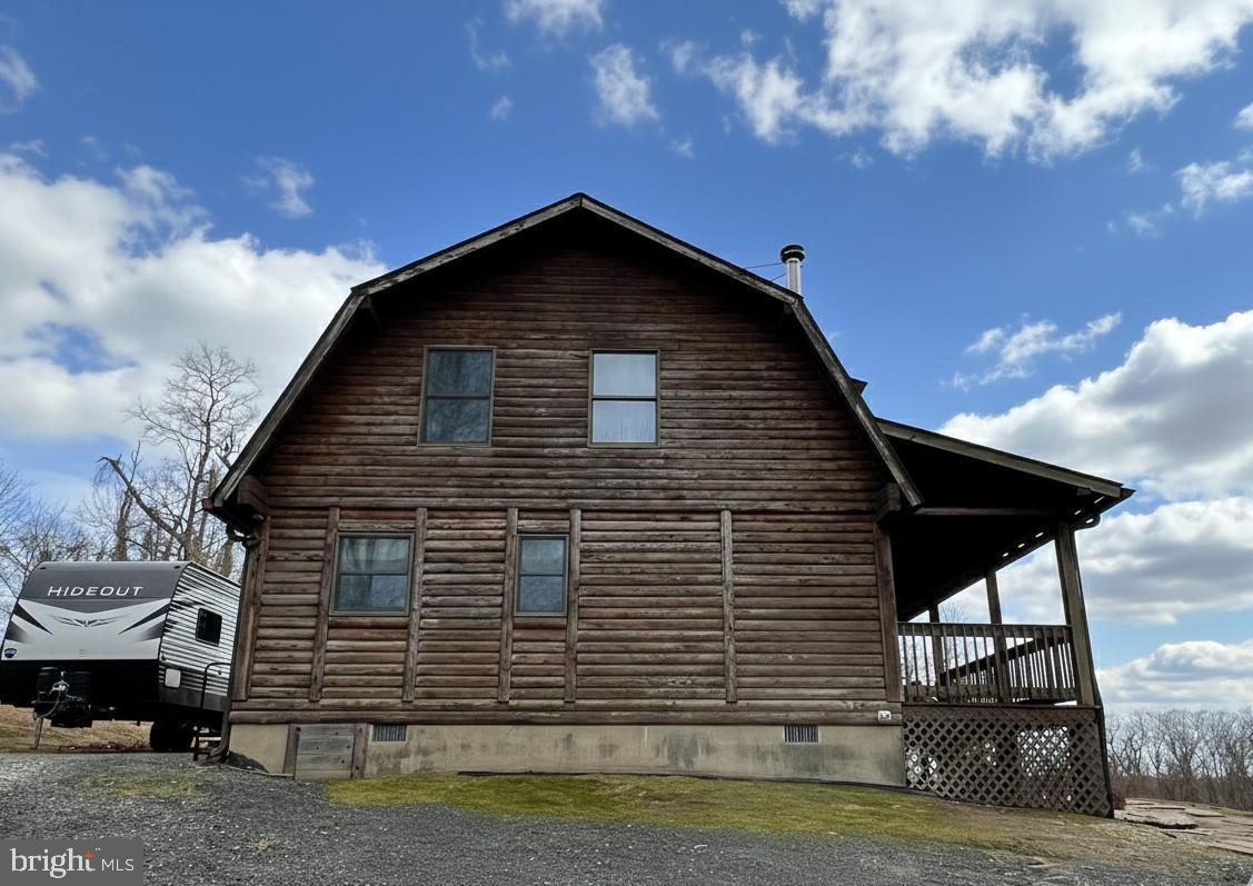 10680 ALLENS FRESH ROAD