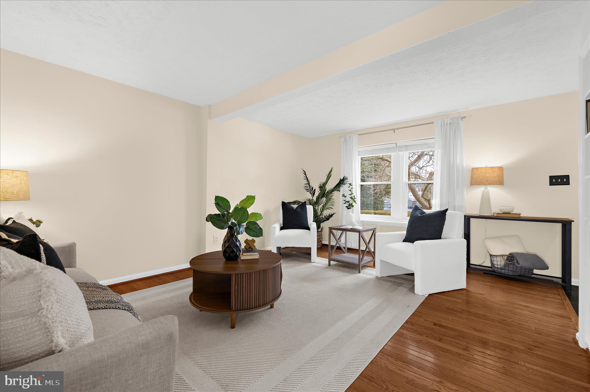 ASPEN PARK - Residential