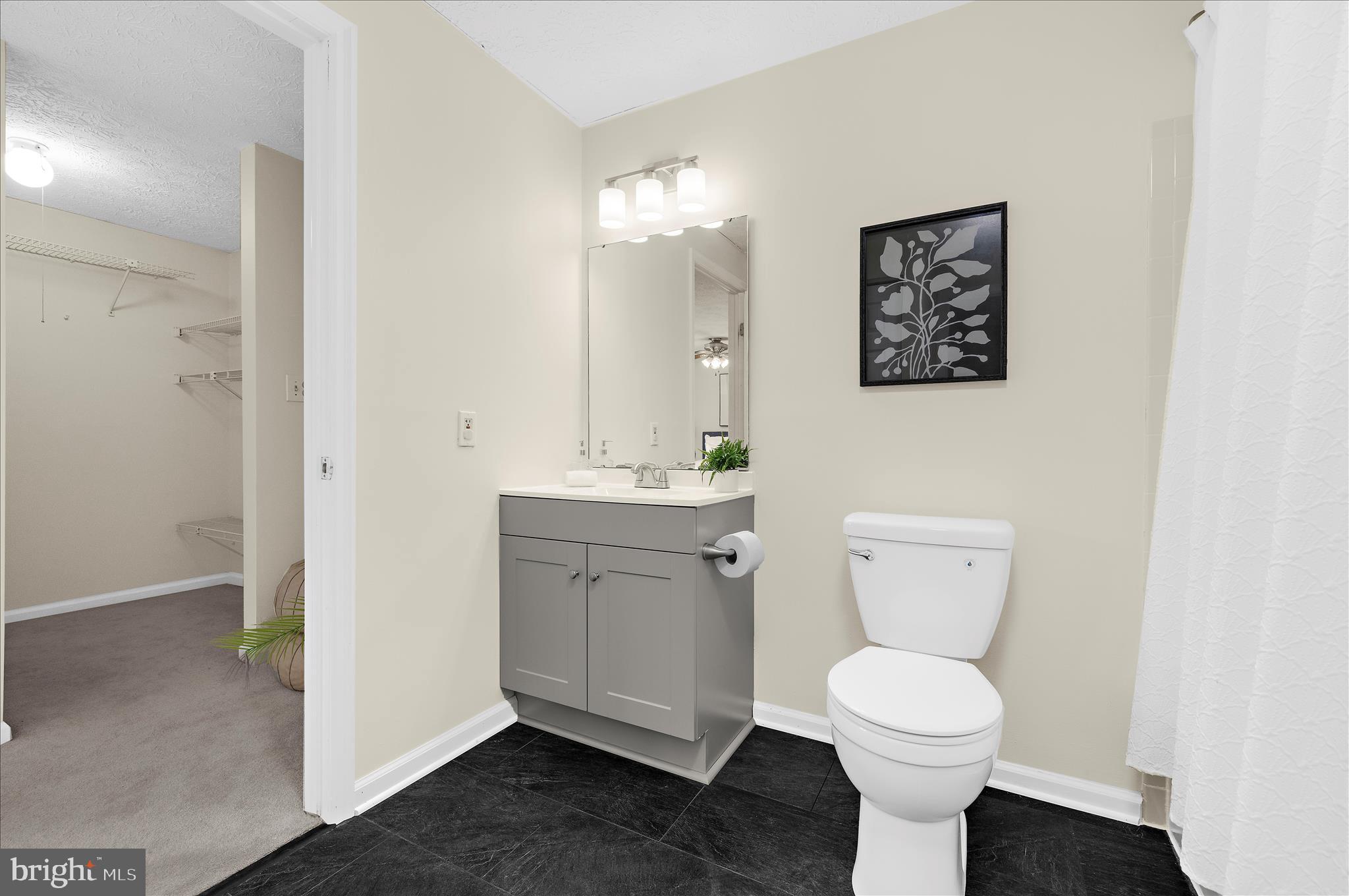 ASPEN PARK - Residential