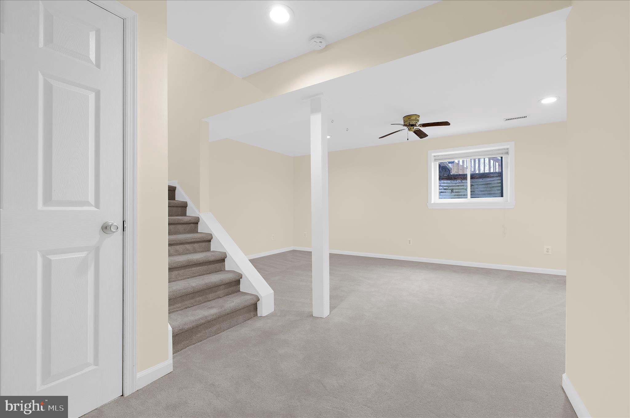 ASPEN PARK - Residential