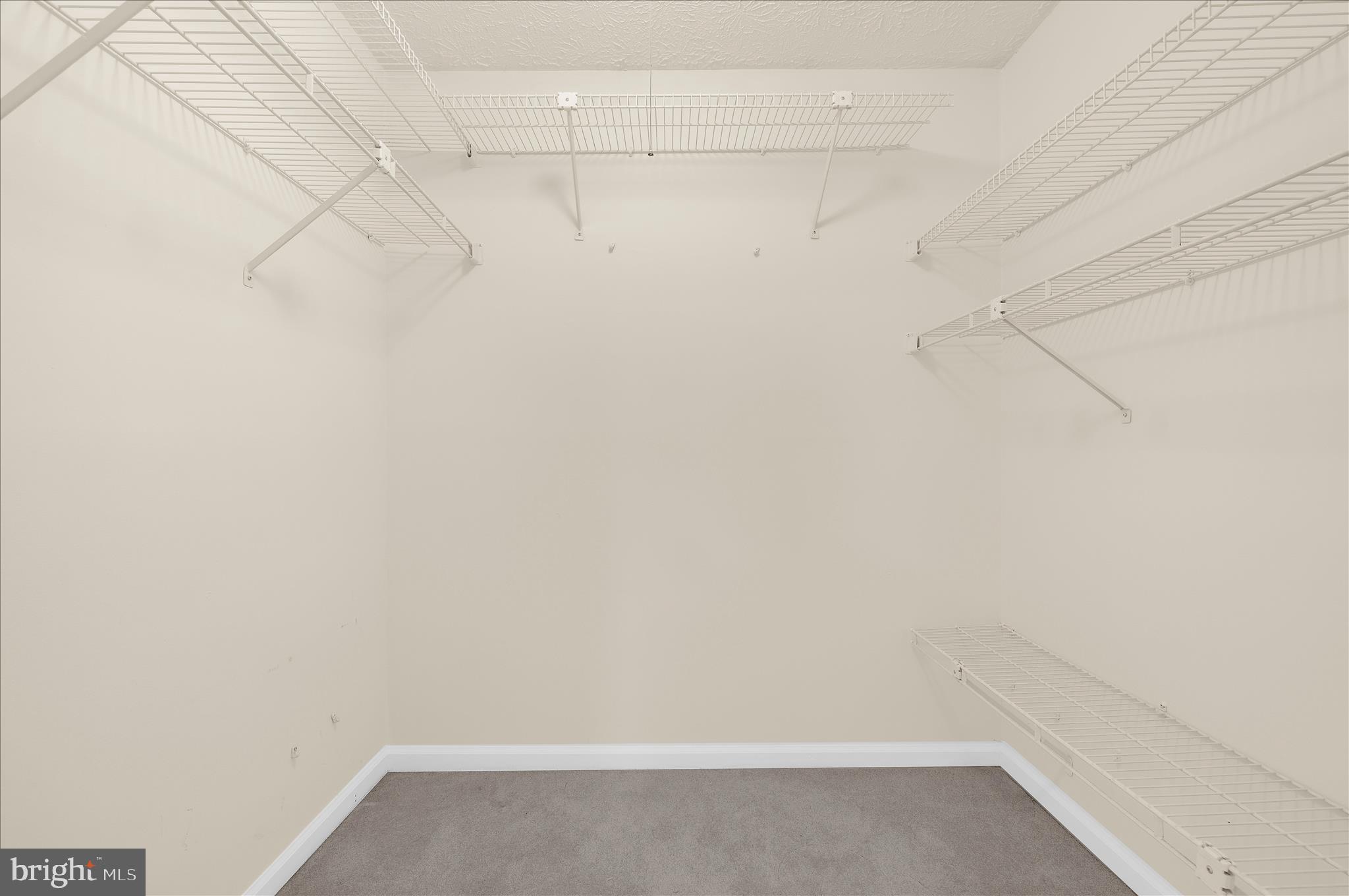 ASPEN PARK - Residential