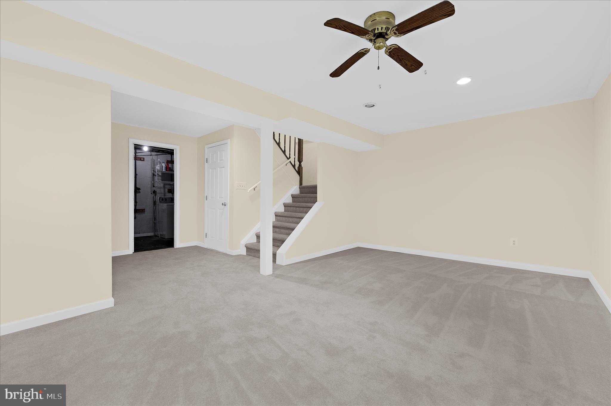 ASPEN PARK - Residential